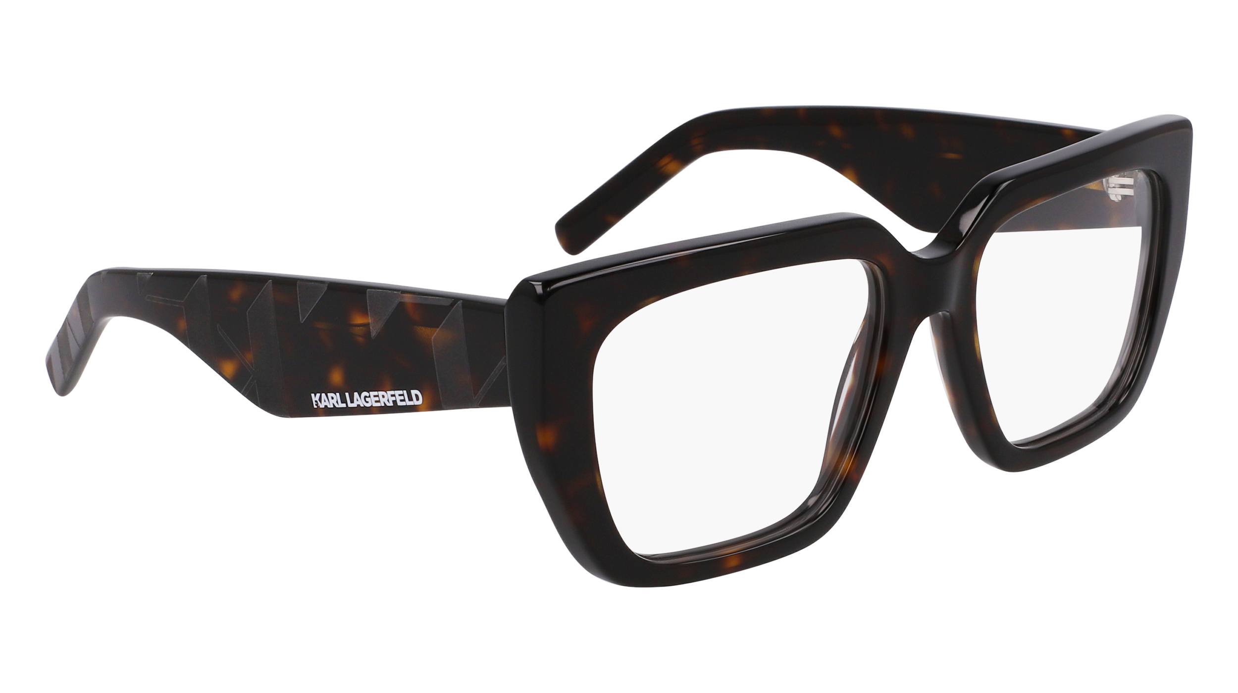 KL6159 242 Montature da vista Karl Lagerfeld 6