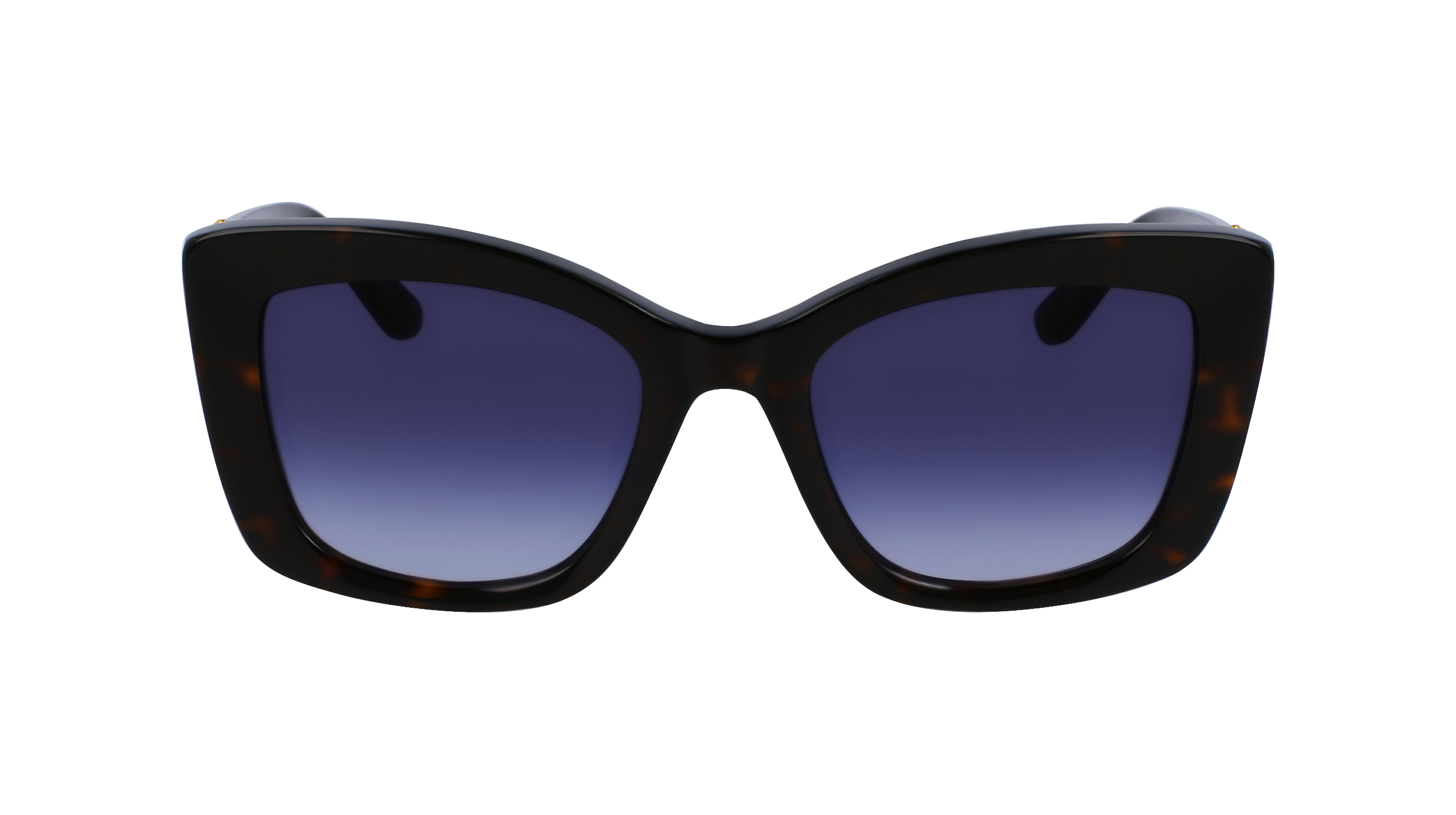 KL6139S 240 Occhiali da sole Karl Lagerfeld 2