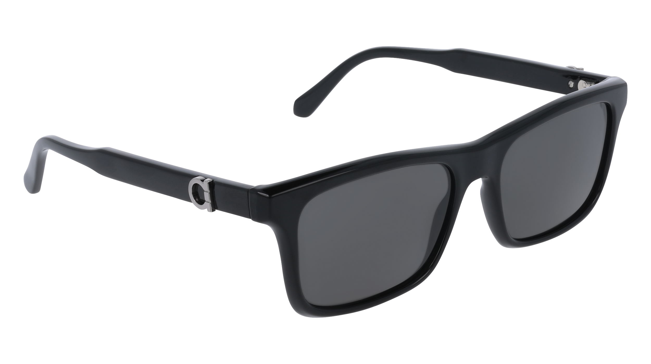 SF2060SE 1 Occhiali da sole Ferragamo 8