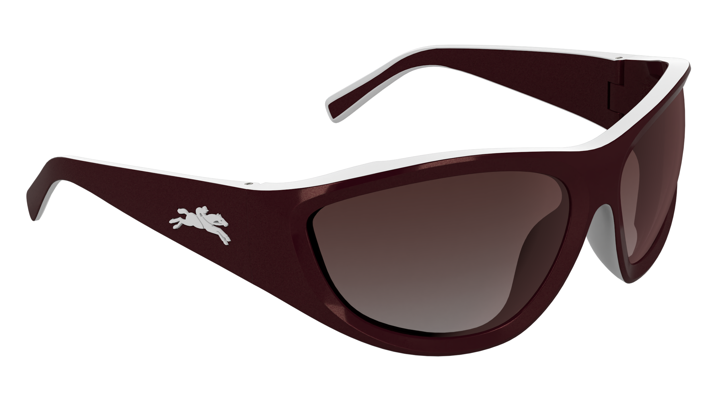 LONGCHAMP LO796S 608