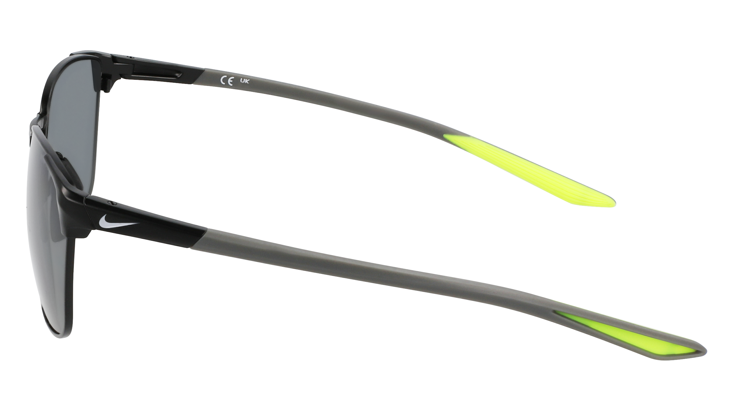 NIKE METAL FUSION P FV2384 10 Occhiali da sole Nike 5