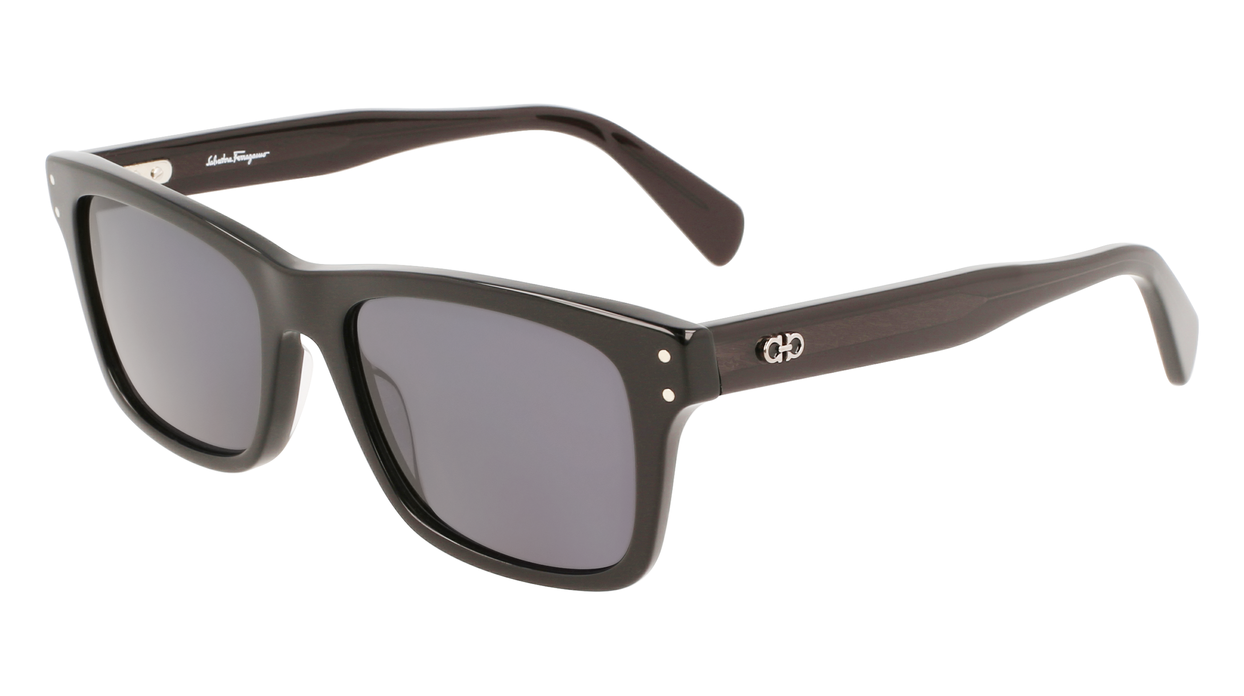 SF1039S 001 Occhiali da sole Ferragamo 1