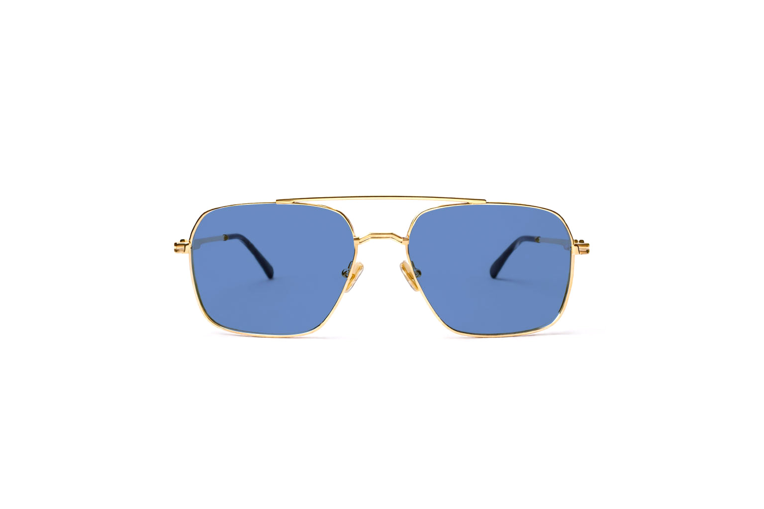 Kefalonija Zlatna/Svijetloplava polarizirani