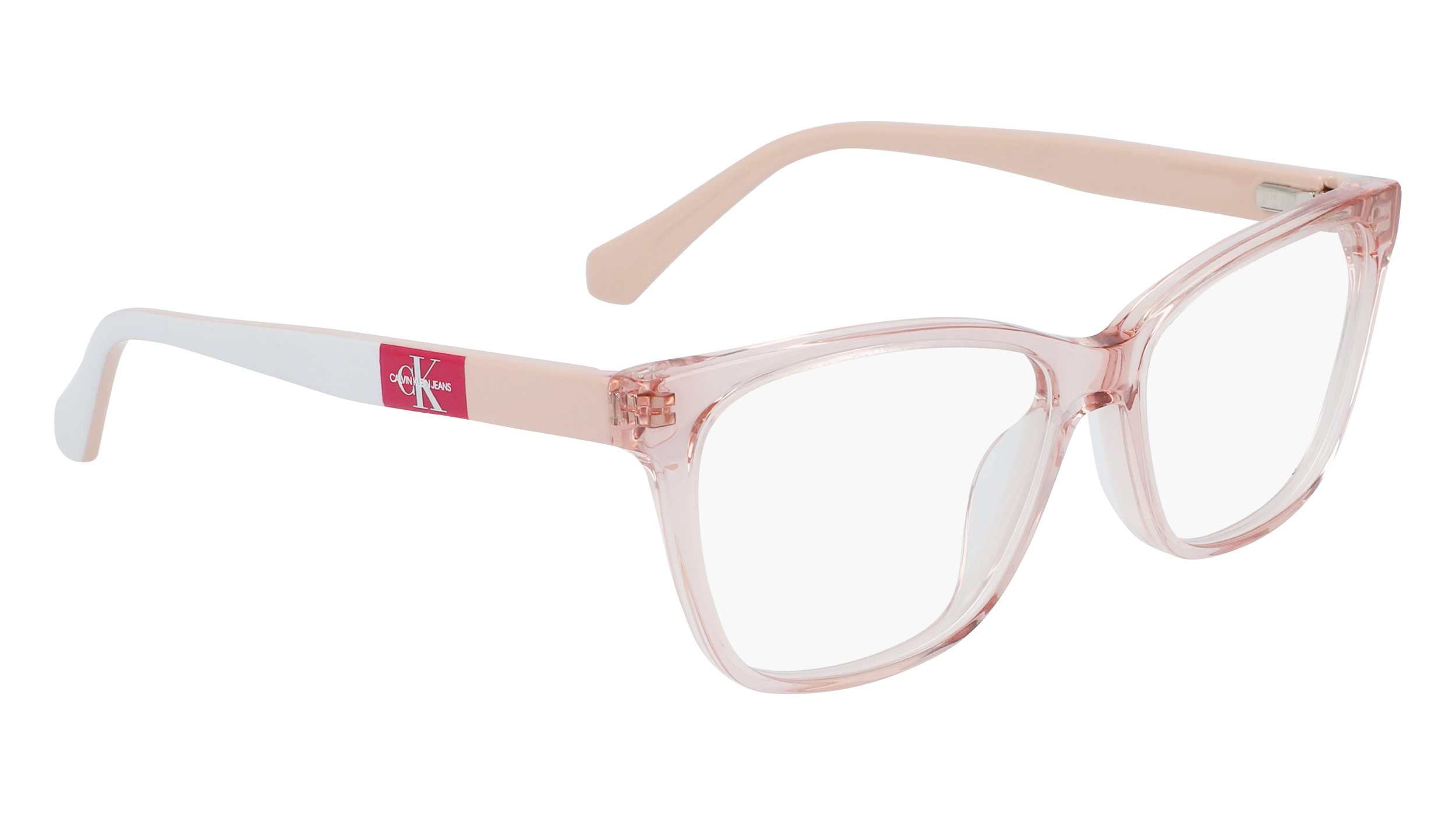 CKJ21621 670 Montature da vista Calvin Klein 8