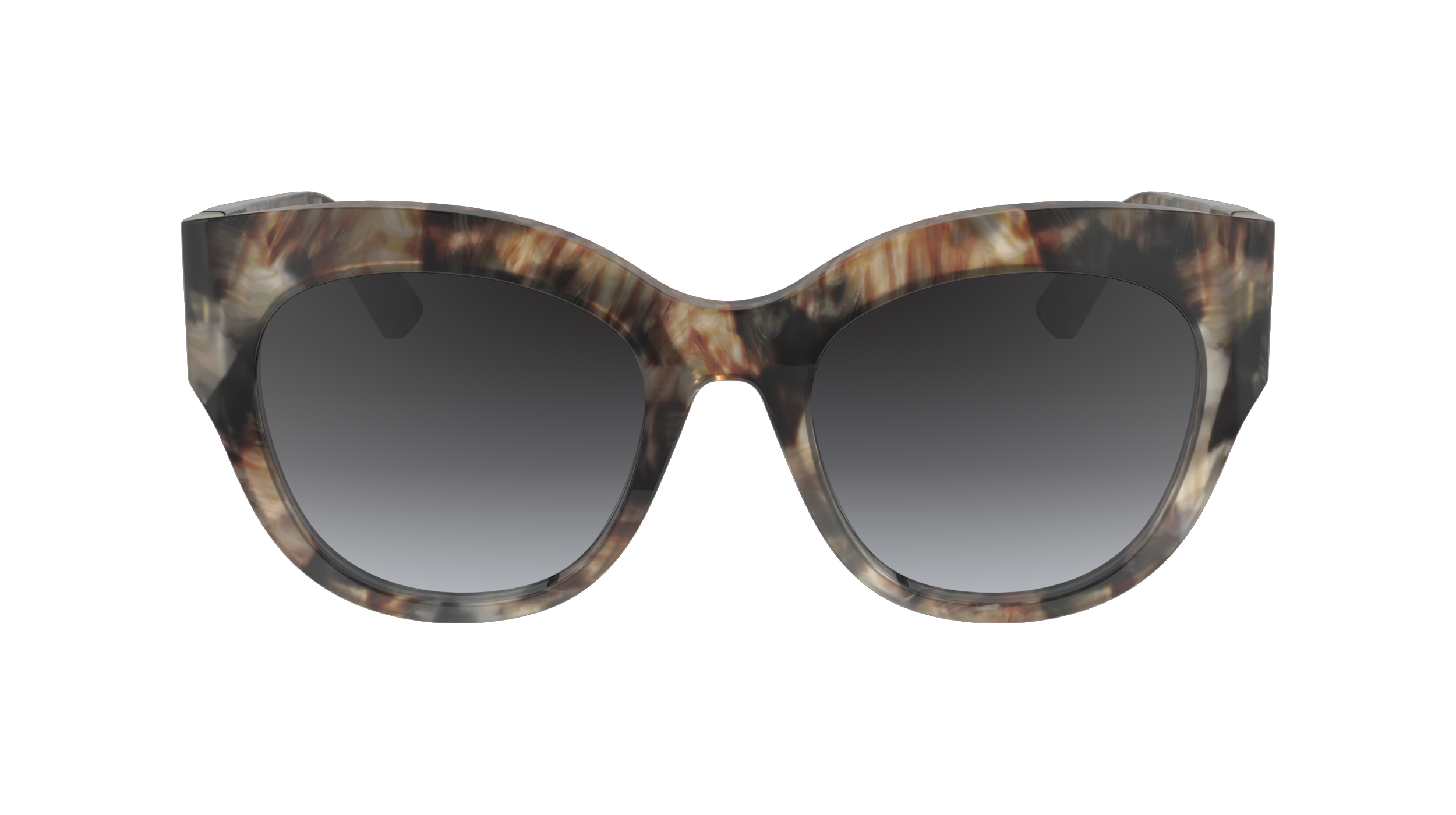LO740S 254 Occhiali da sole LONGCHAMP 2