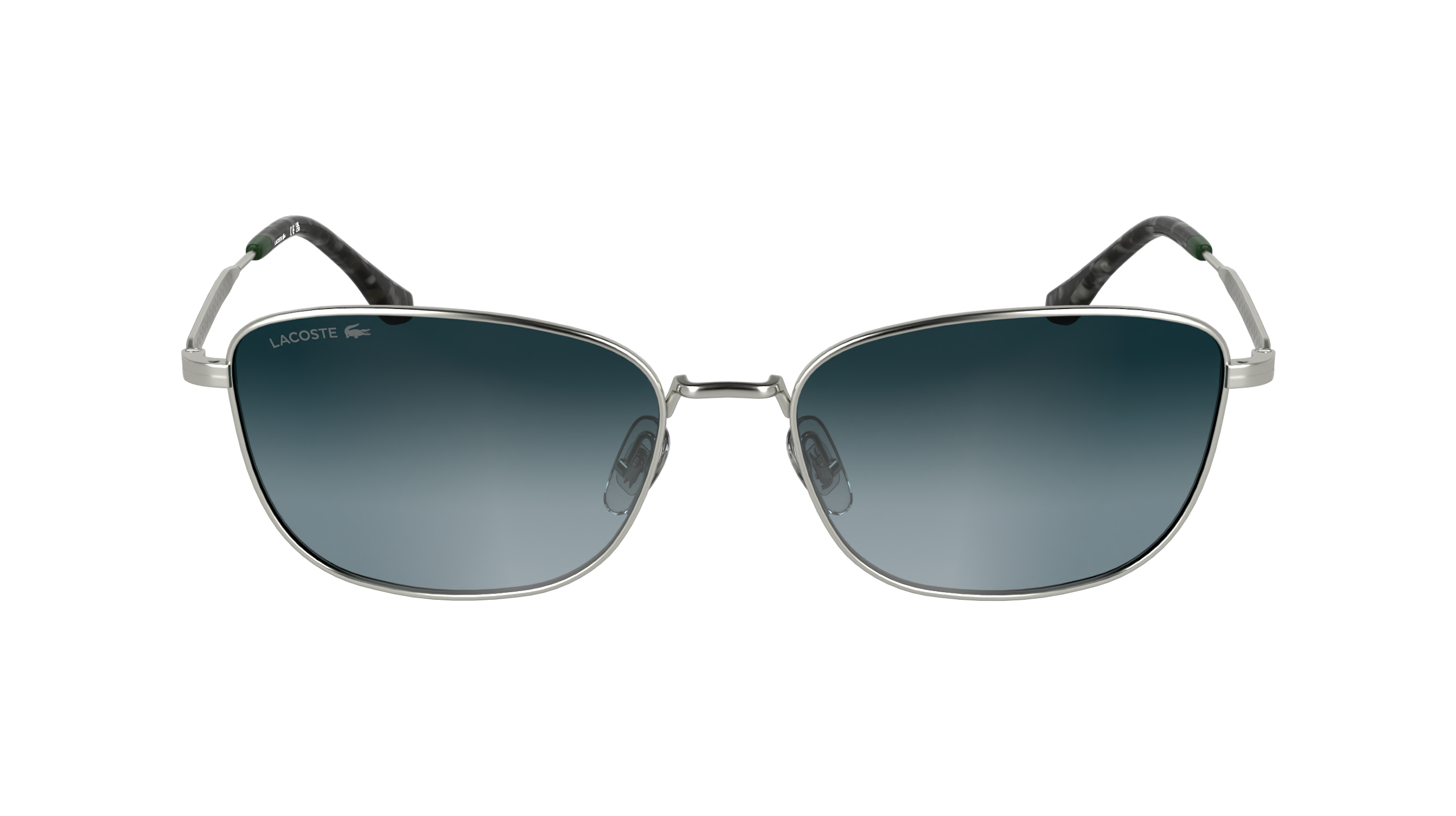 L270S 045 Occhiali da sole Lacoste 2