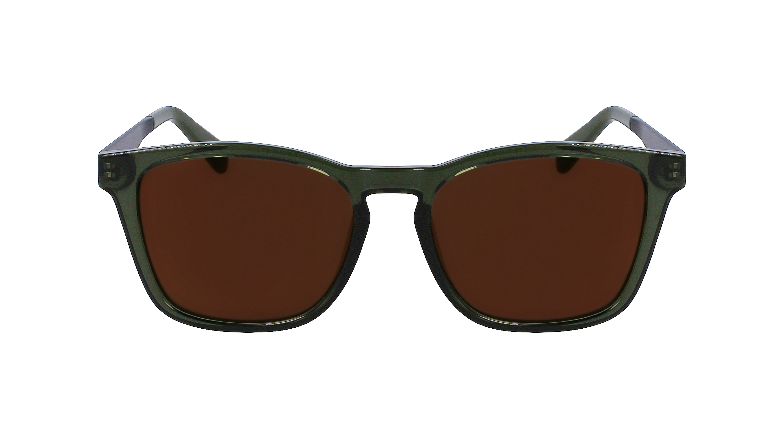CKJ22642S 309 Occhiali da sole Calvin Klein 3