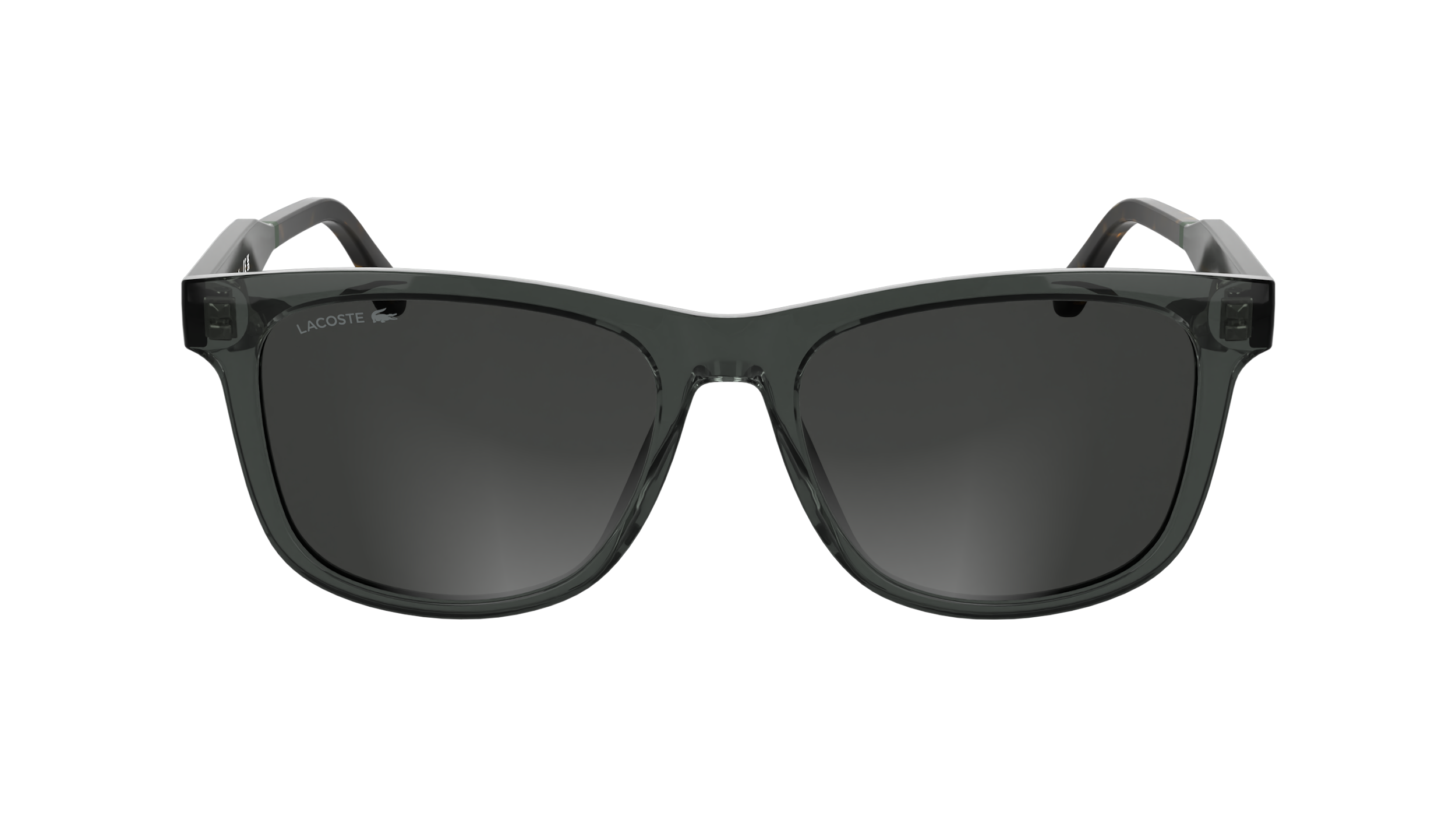 L6060S 035 Occhiali da sole Lacoste 2