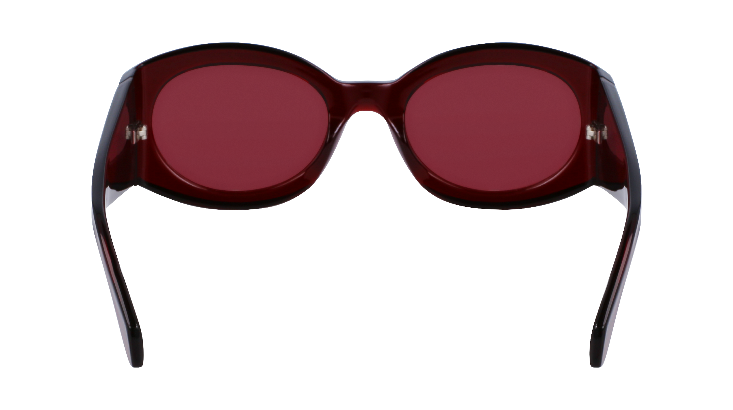 L3632 615 Montature da vista Lacoste 8