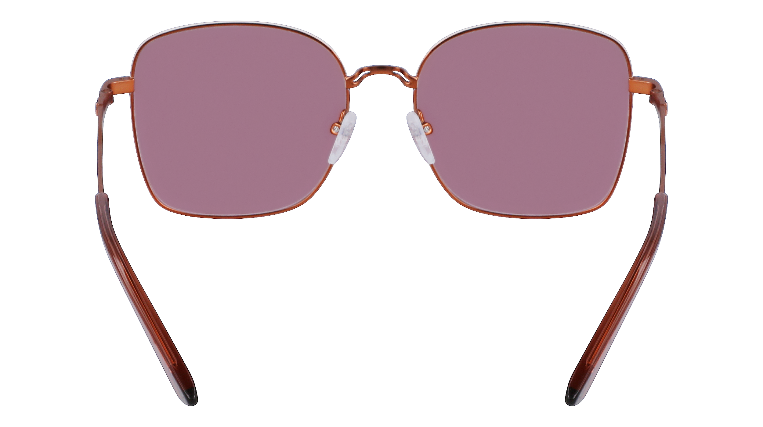 CK23100S 108 Occhiali da sole Calvin Klein 10