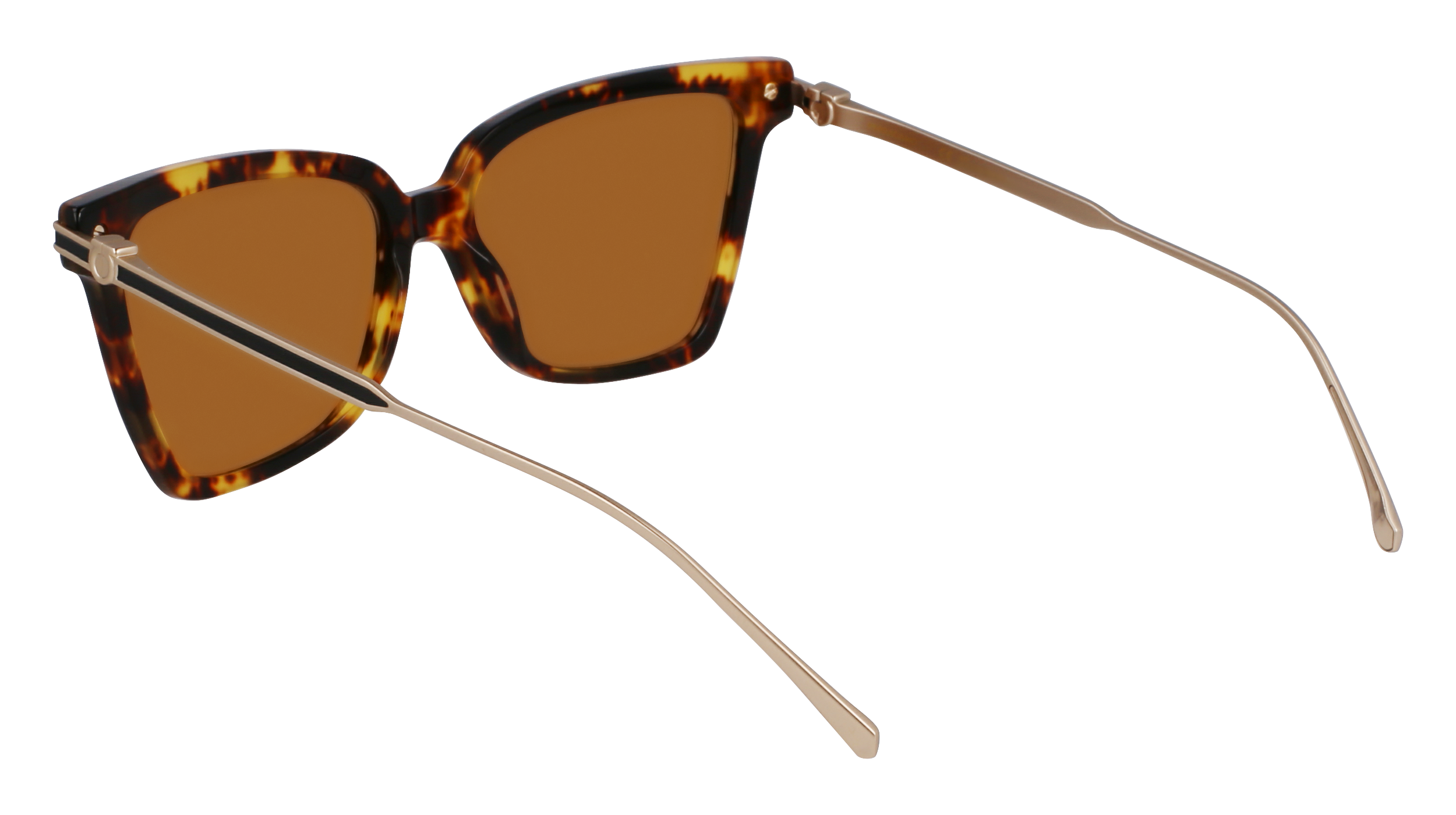 SF2036S 242 Occhiali da sole Ferragamo 3