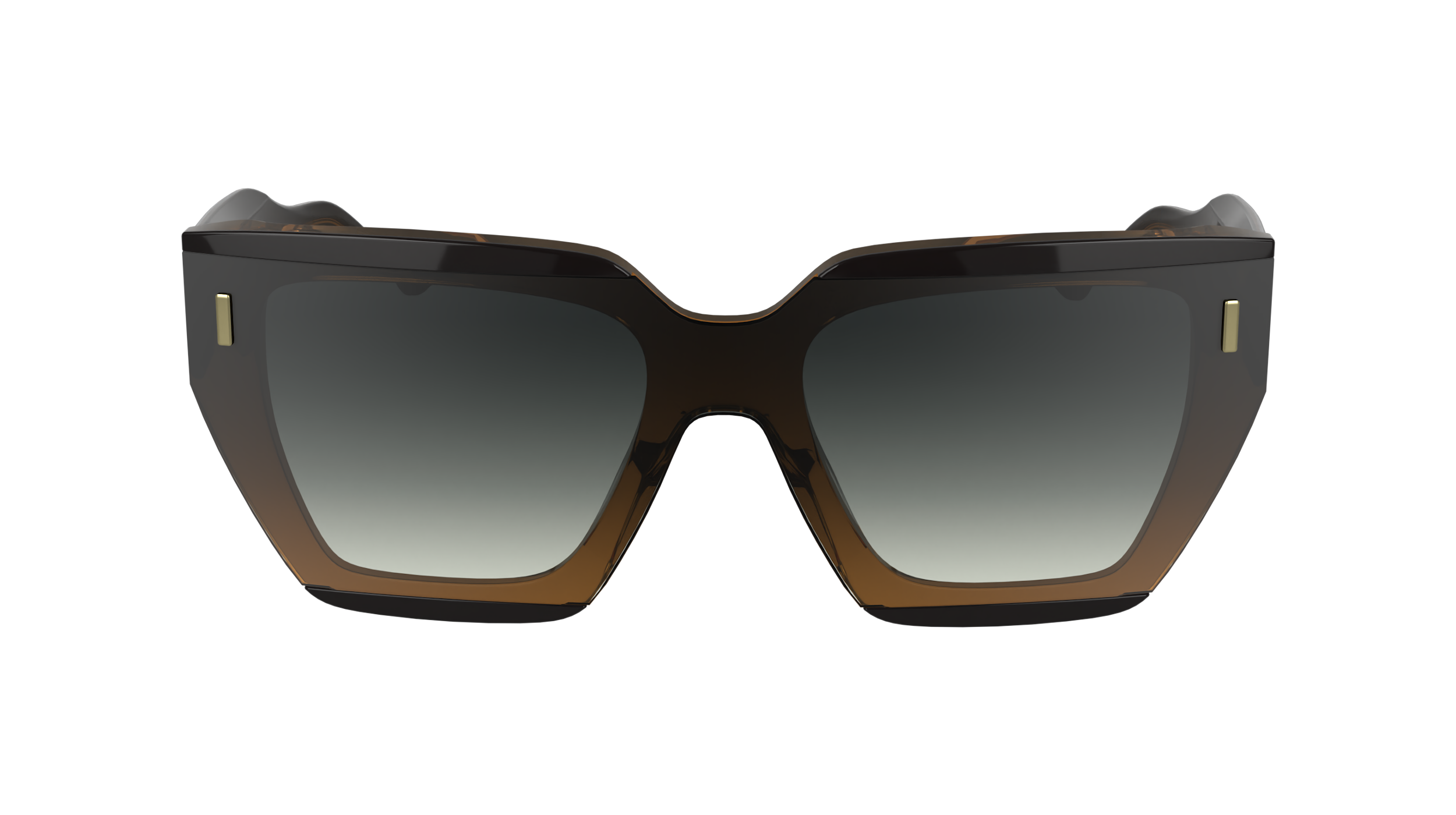 CK24533S 002 Occhiali da sole Calvin Klein 2