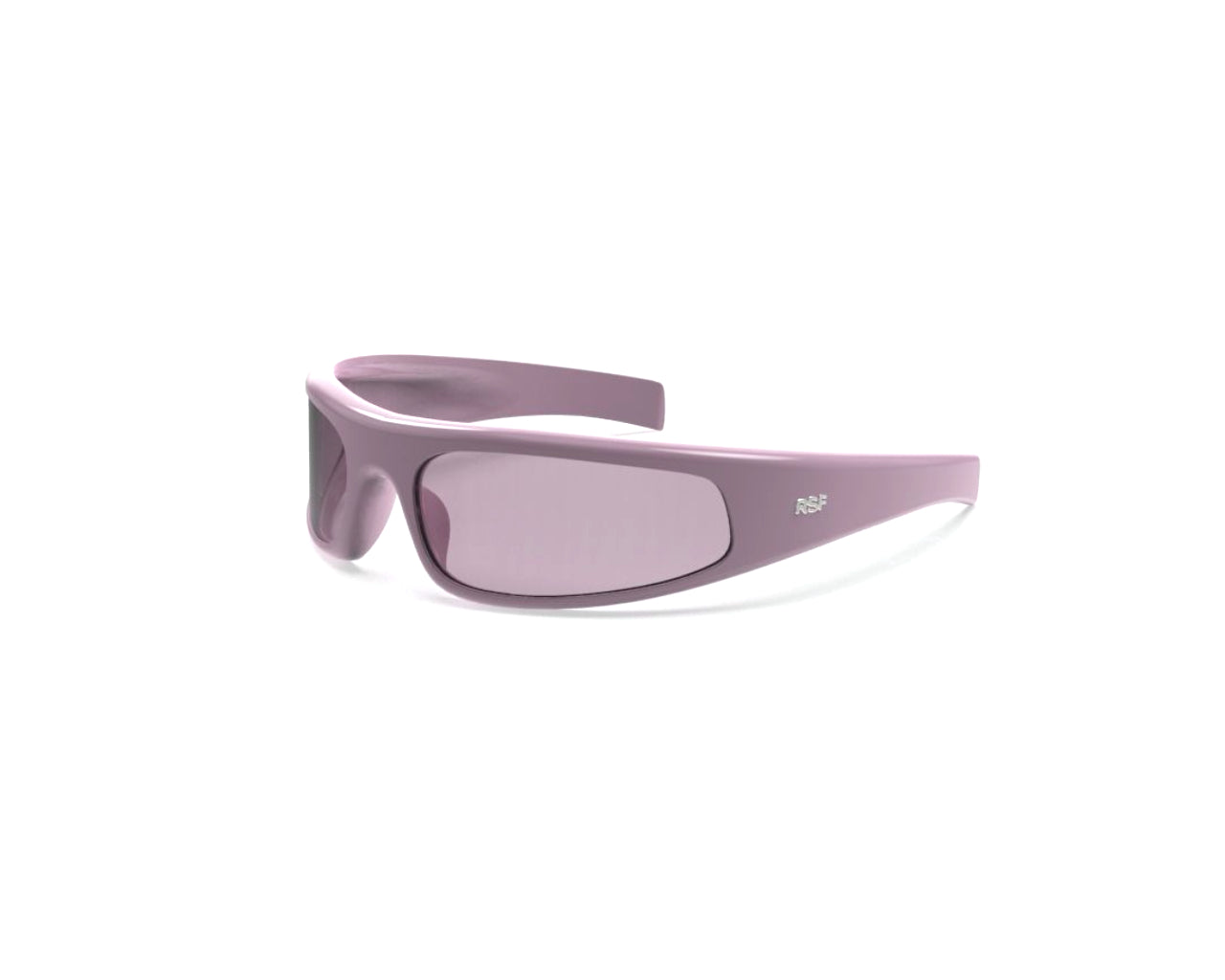 6RG Cerchietto Caramella Occhiali da sole Retrosuperfuture 1