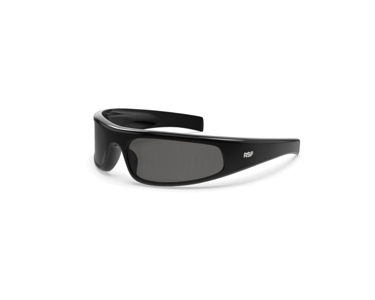 L9R Cerchietto Nerone