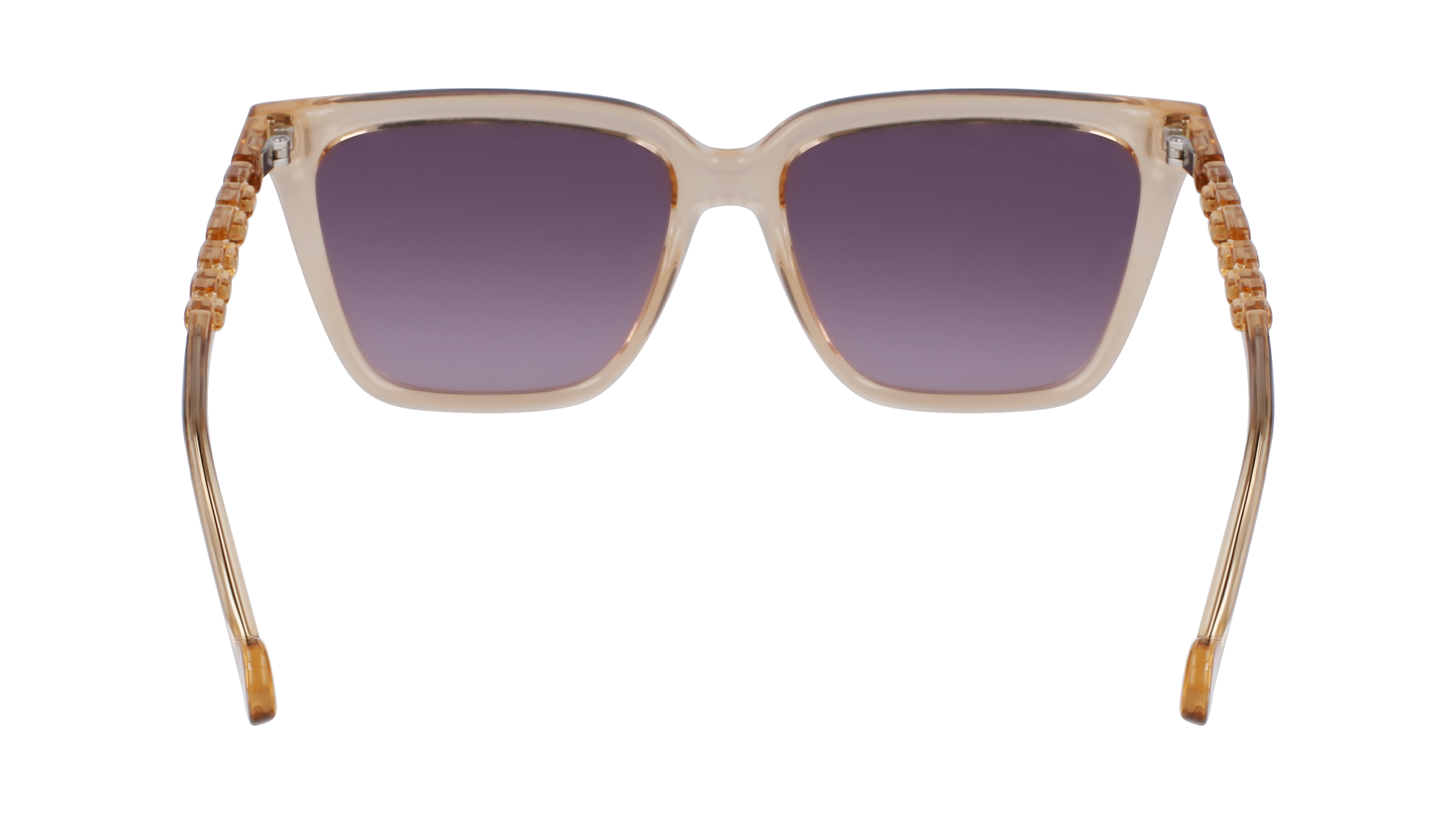LJ780S 278 Occhiali da sole Liu Jo 6
