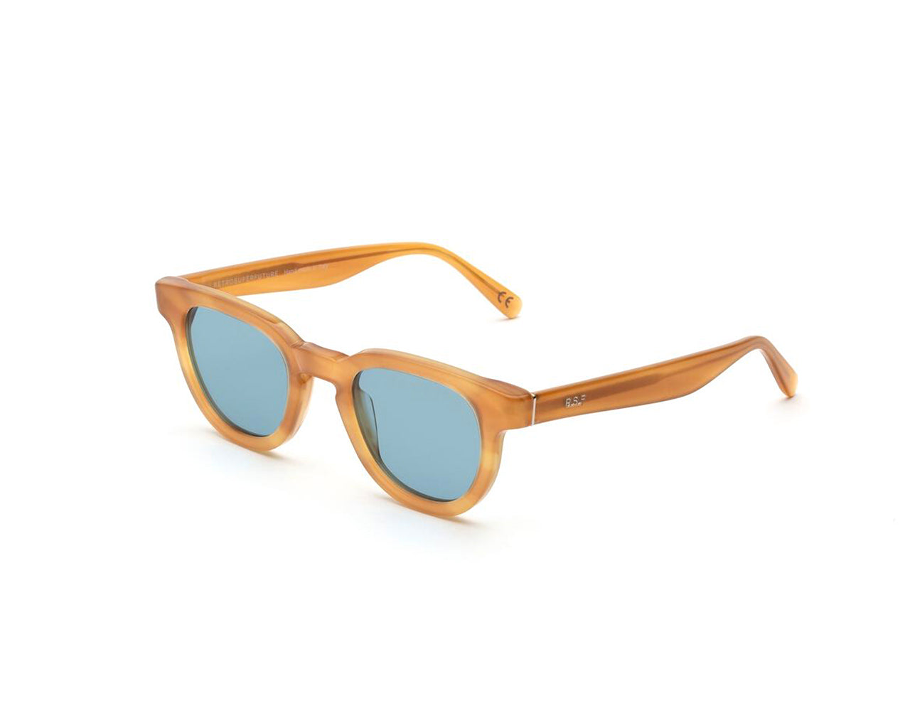NLX Certo Bagutta Occhiali da sole Retrosuperfuture 1