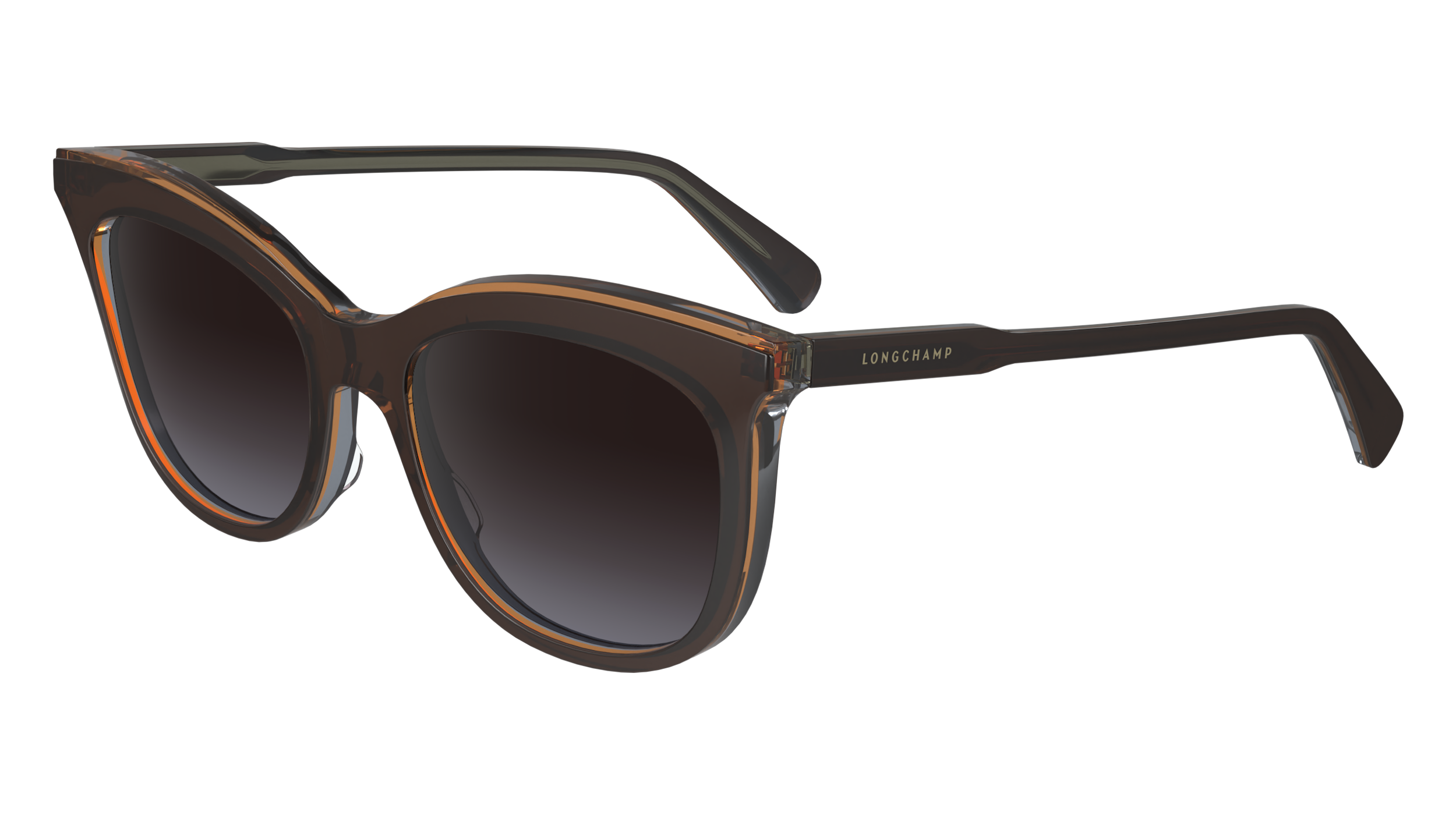 LO738S 210 Occhiali da sole LONGCHAMP 1
