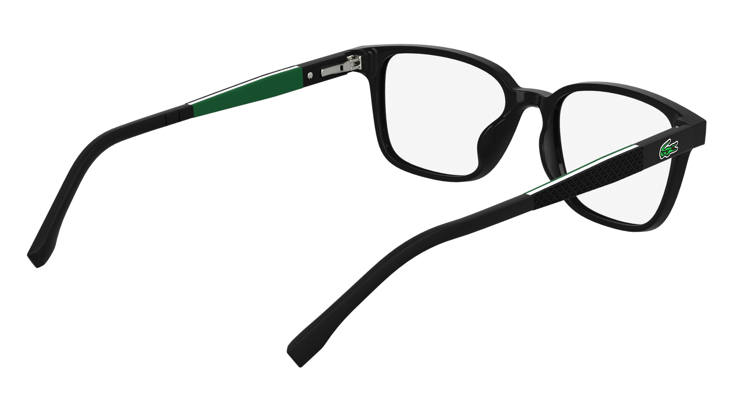 L3661 001 Montature da vista Lacoste 6