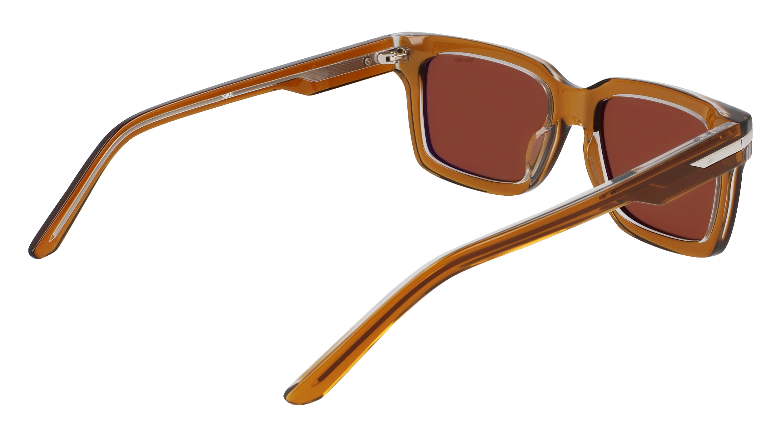 NIKE CRESCENT I EV24017 802 Occhiali da sole Nike 5