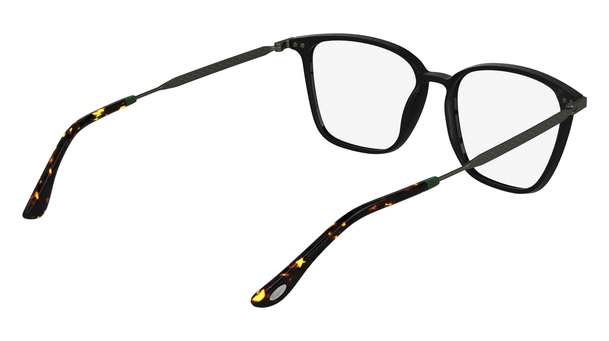 L2984 001 Montature da vista Lacoste 6