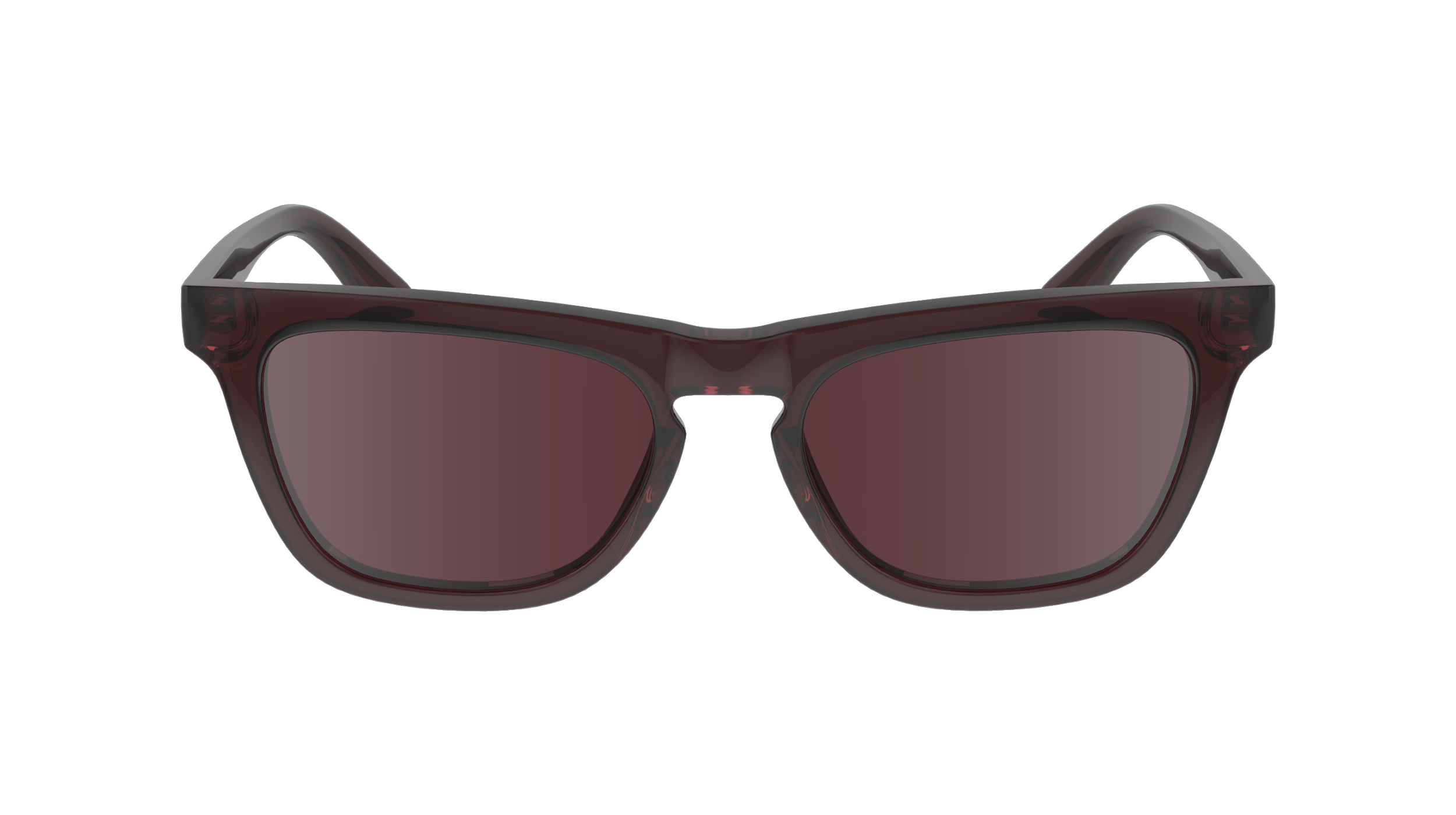 CK23535S 515 Occhiali da sole Calvin Klein 3