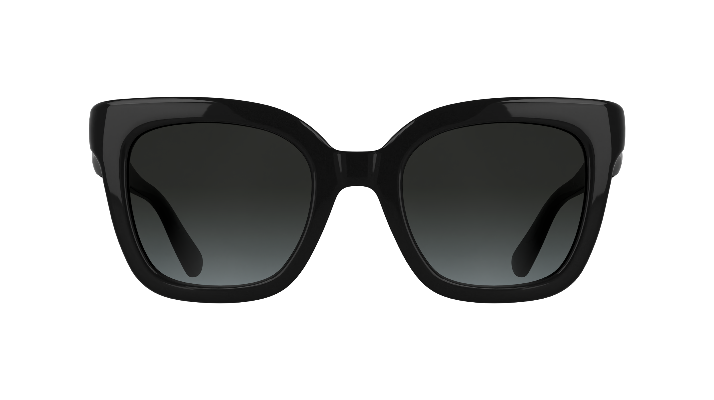 LO793S 001 Occhiali da sole LONGCHAMP 2