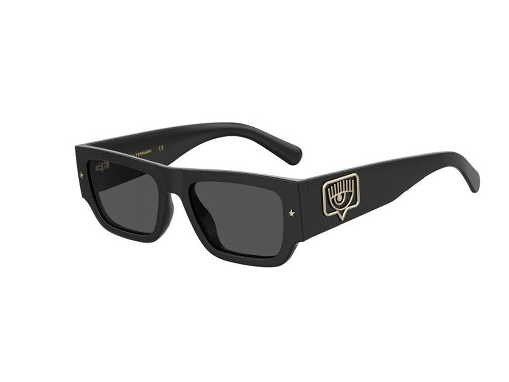 CF 7013/S 807/IR Occhiali da sole outlet Chiara Ferragni 1