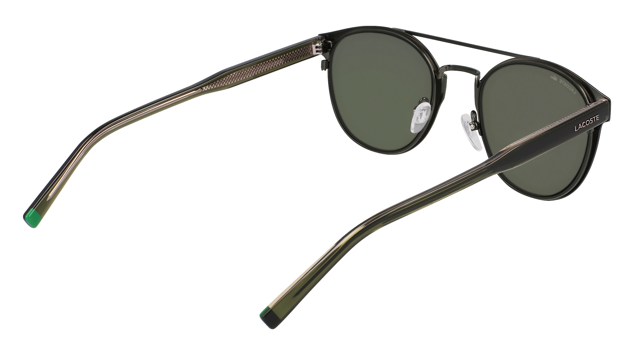 L263S 275 Occhiali da sole Lacoste 5