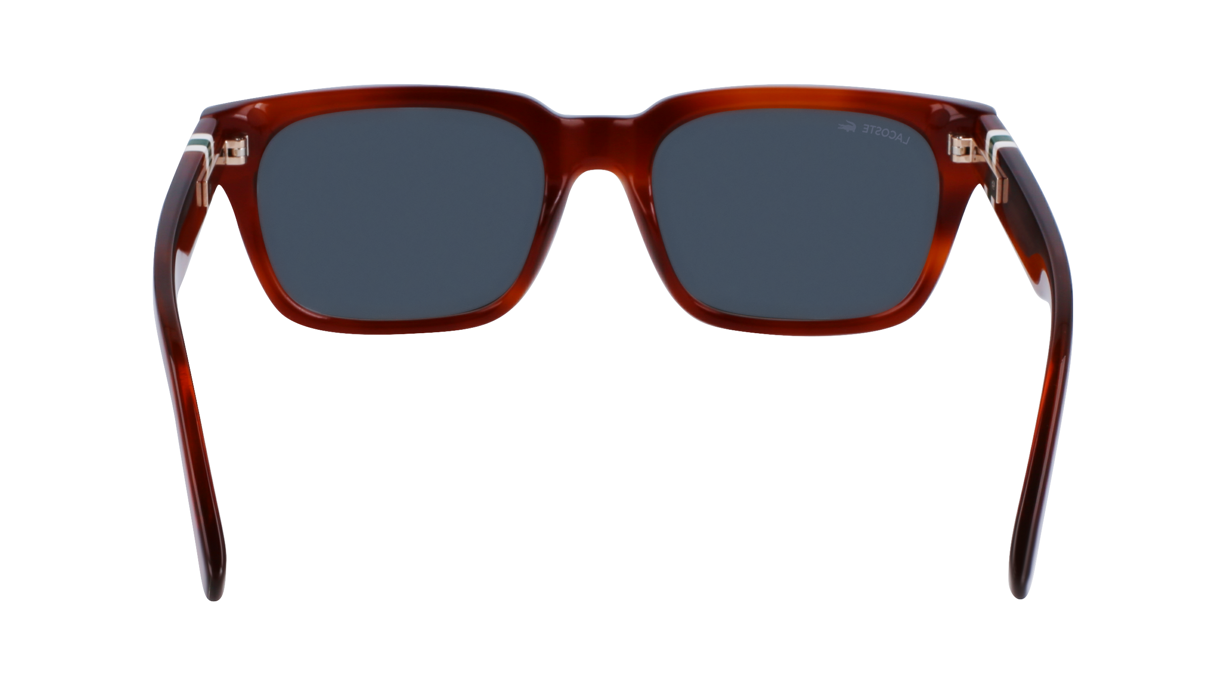 L6007S 218 Occhiali da sole Lacoste 4