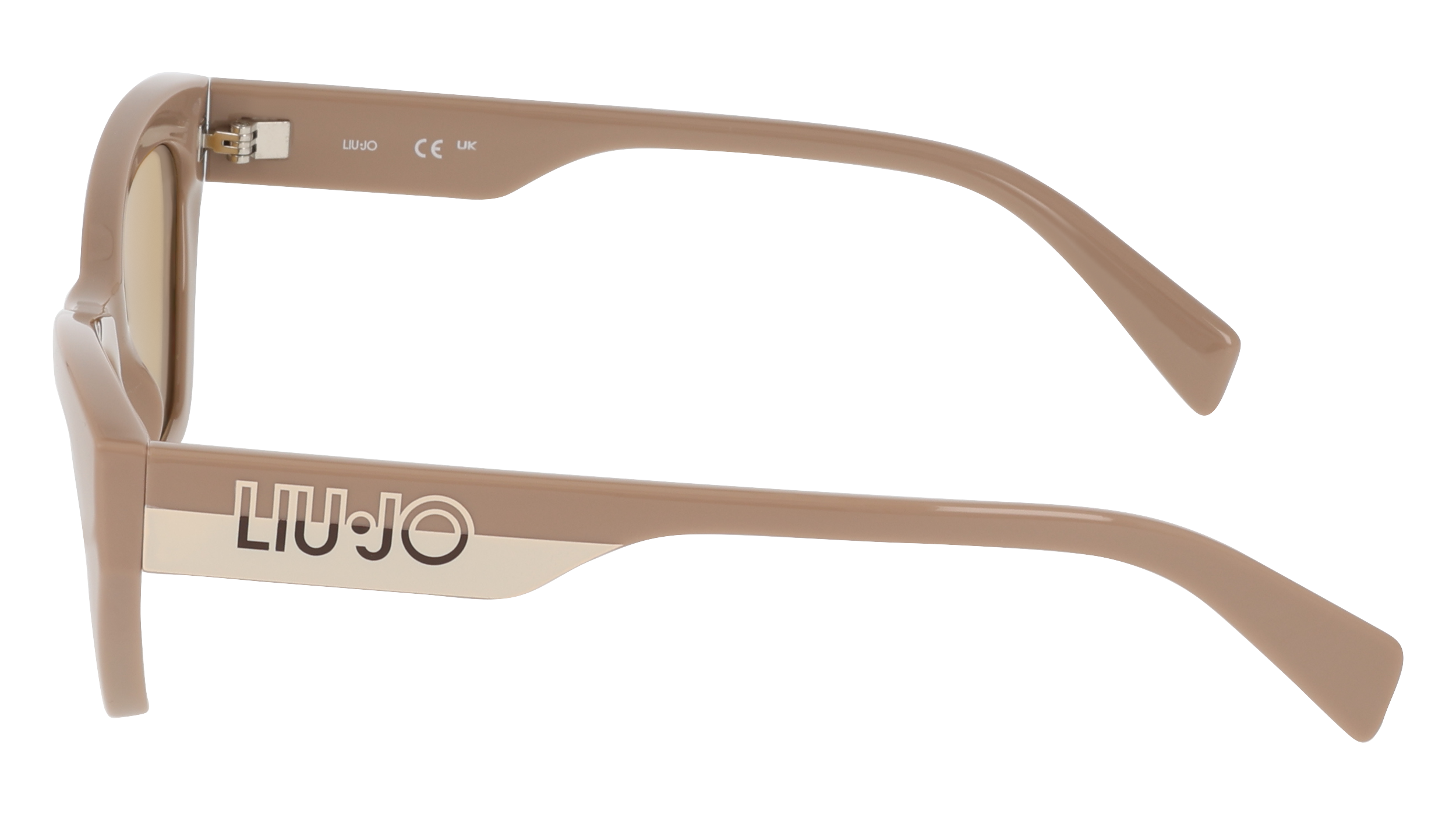 LJ807S 278 Occhiali da sole Liu Jo 3