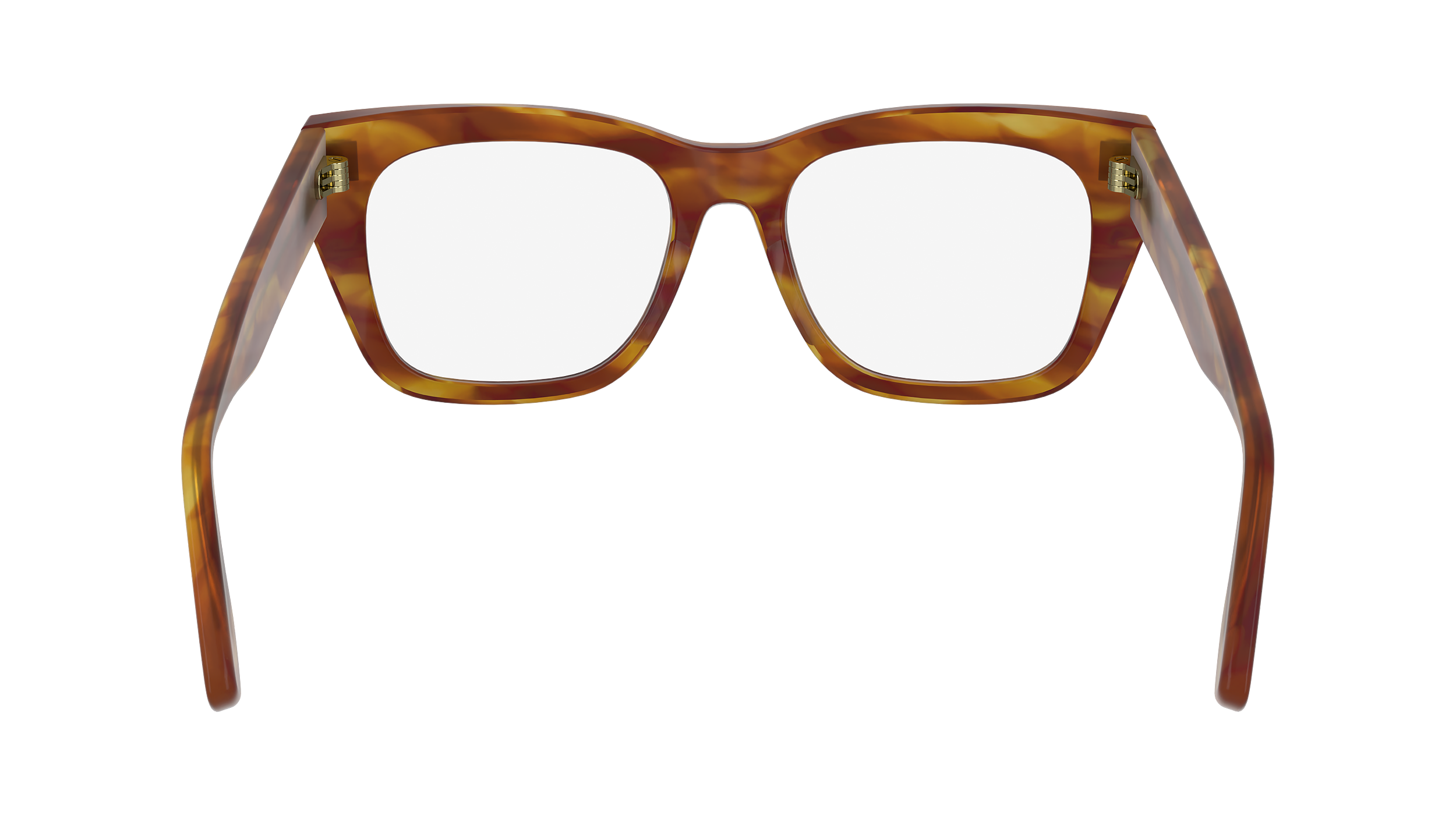 VB2660 223 Montature da vista Victoria Beckham 6
