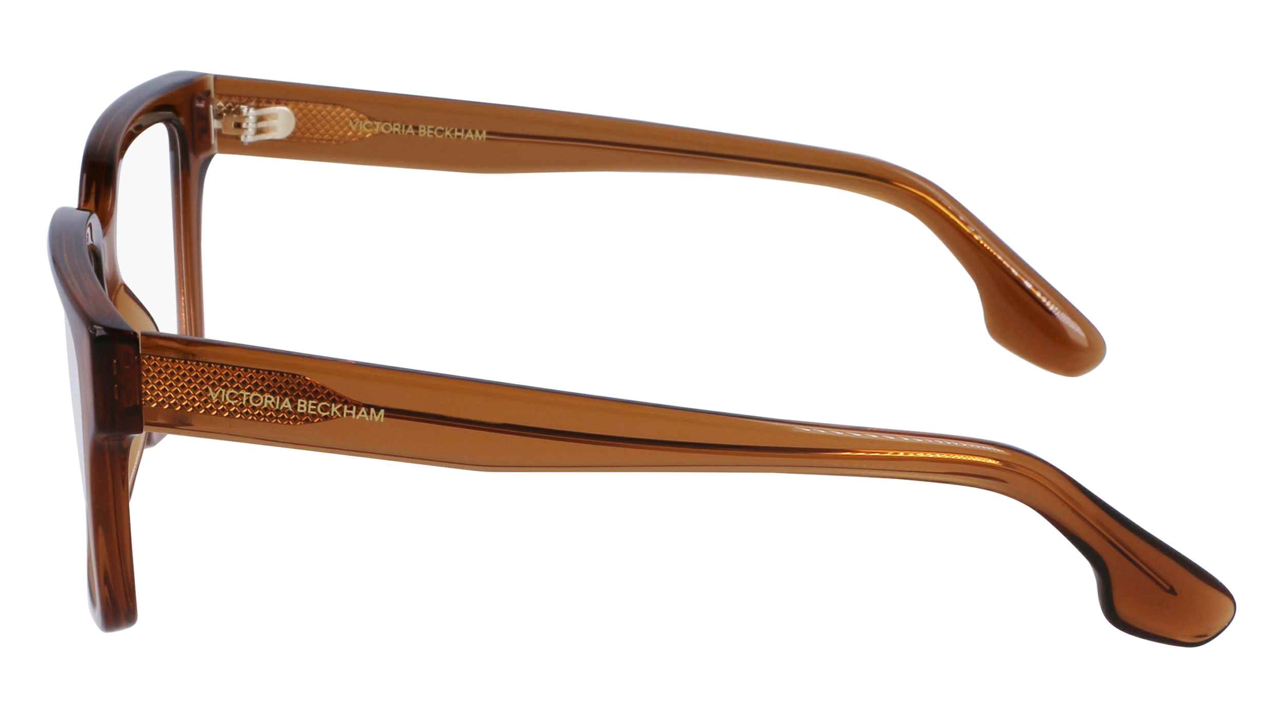 VB2643 240 Montature da vista Victoria Beckham 4