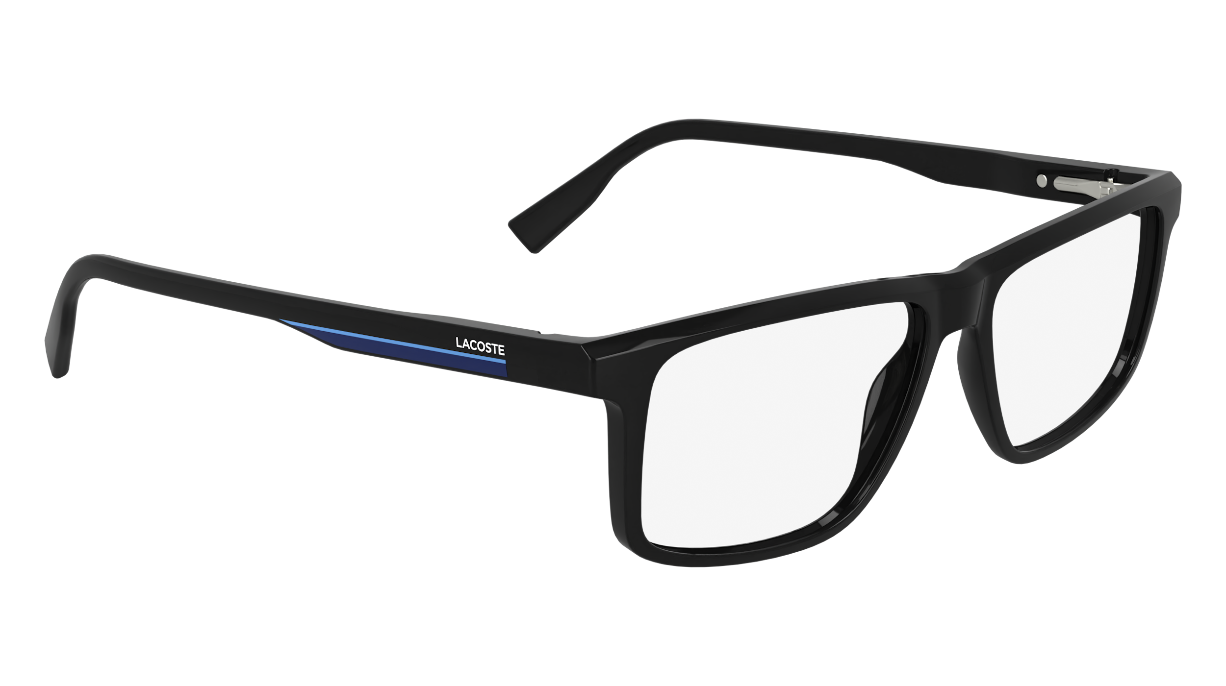 L2959 001 Montature da vista Lacoste 8