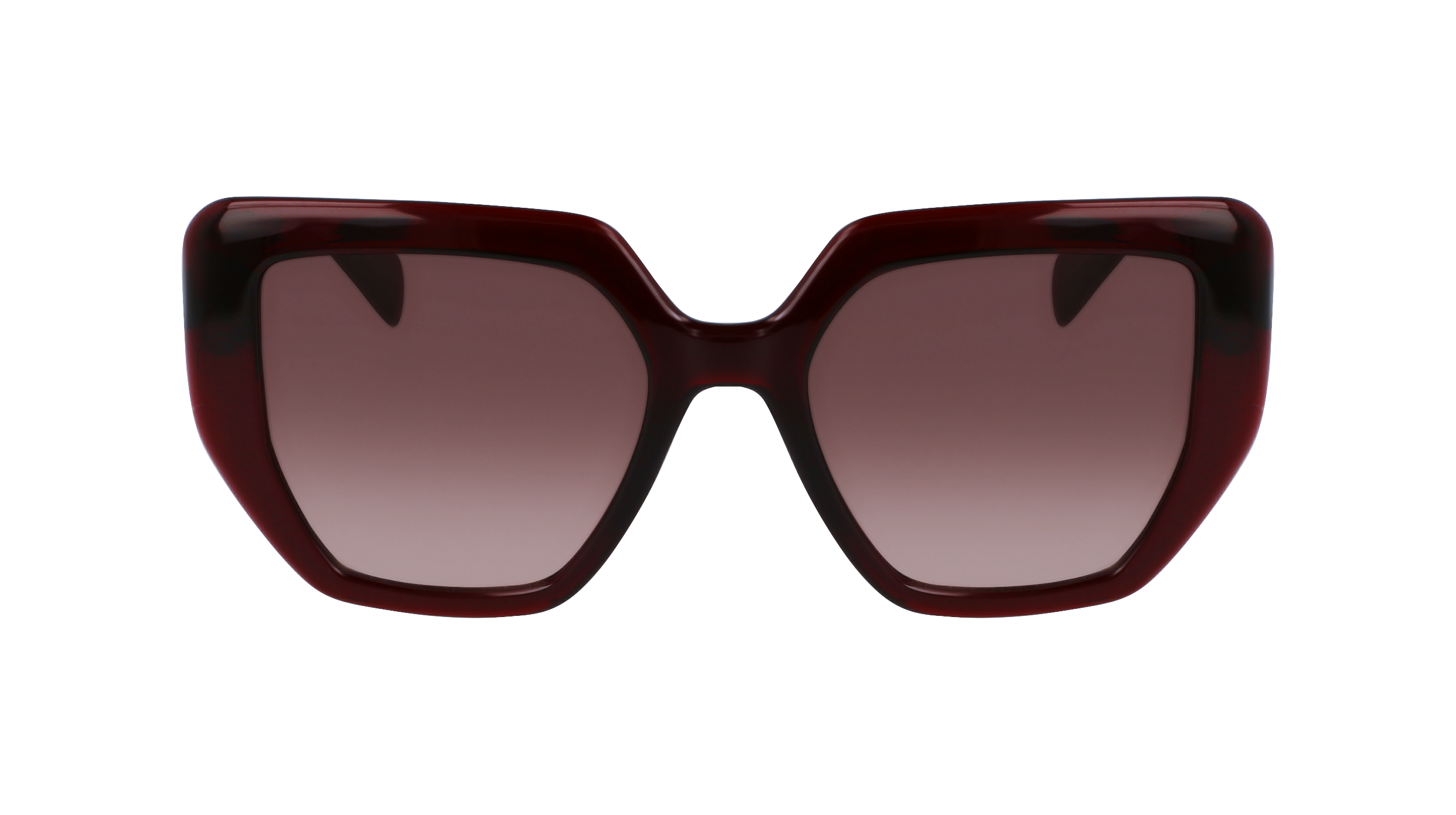 LJ788S 601 Occhiali da sole Liu Jo 2