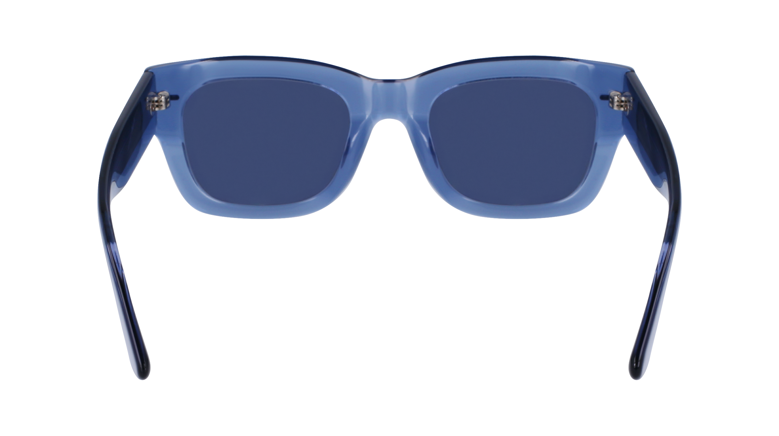 CK23509S 438 Occhiali da sole Calvin Klein 10