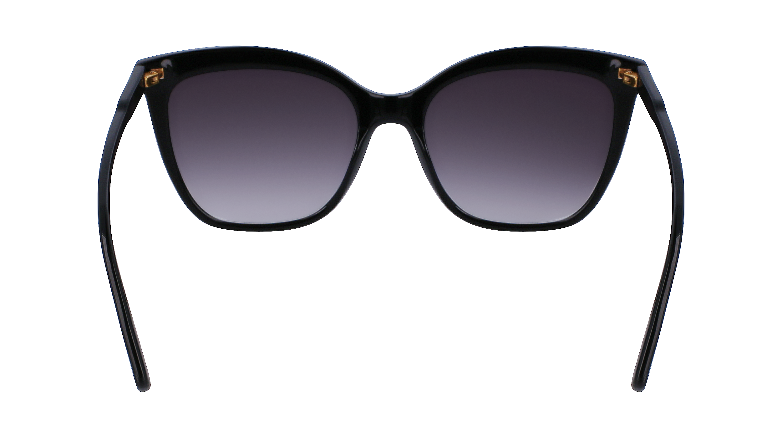 LO729S 001 Occhiali da sole LONGCHAMP 10