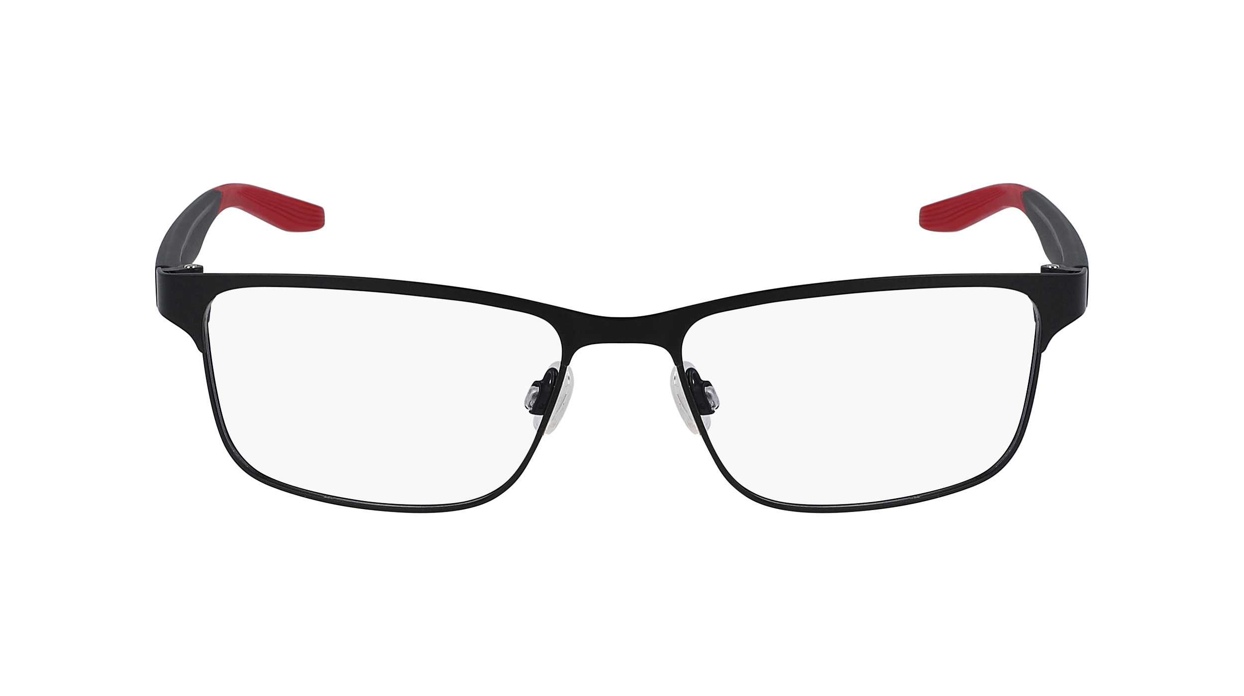 NIKE 8130 073 Montature da vista Nike 2