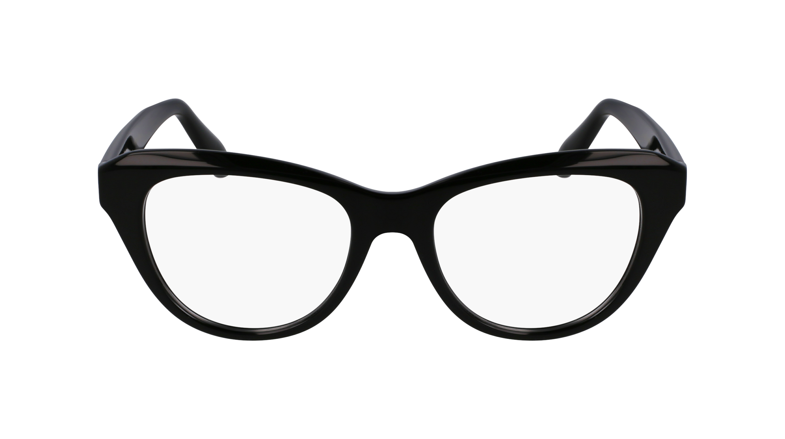 SF2989E 001 Montature da vista Ferragamo 2