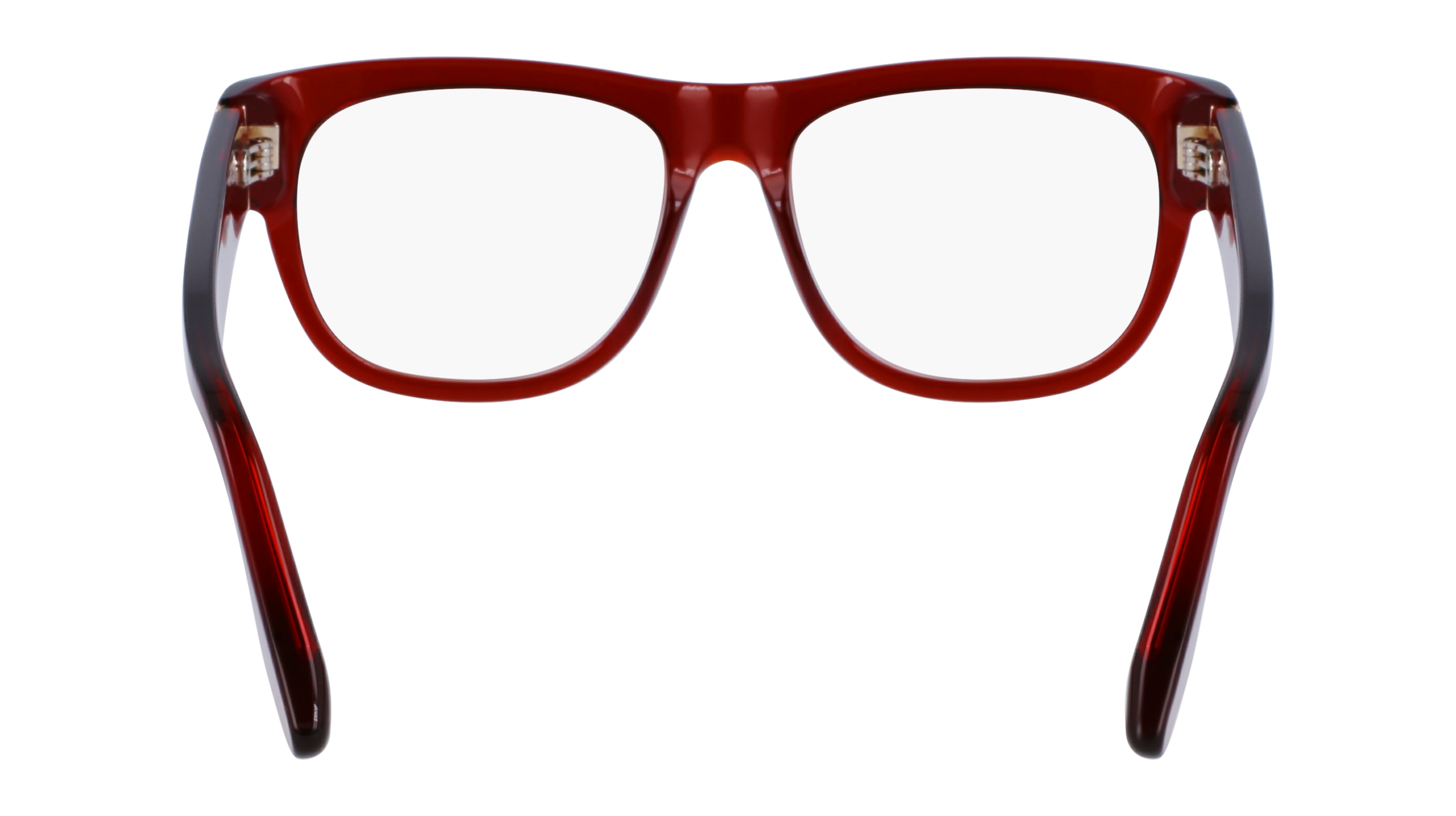 VB2655 610 Montature da vista Victoria Beckham 4