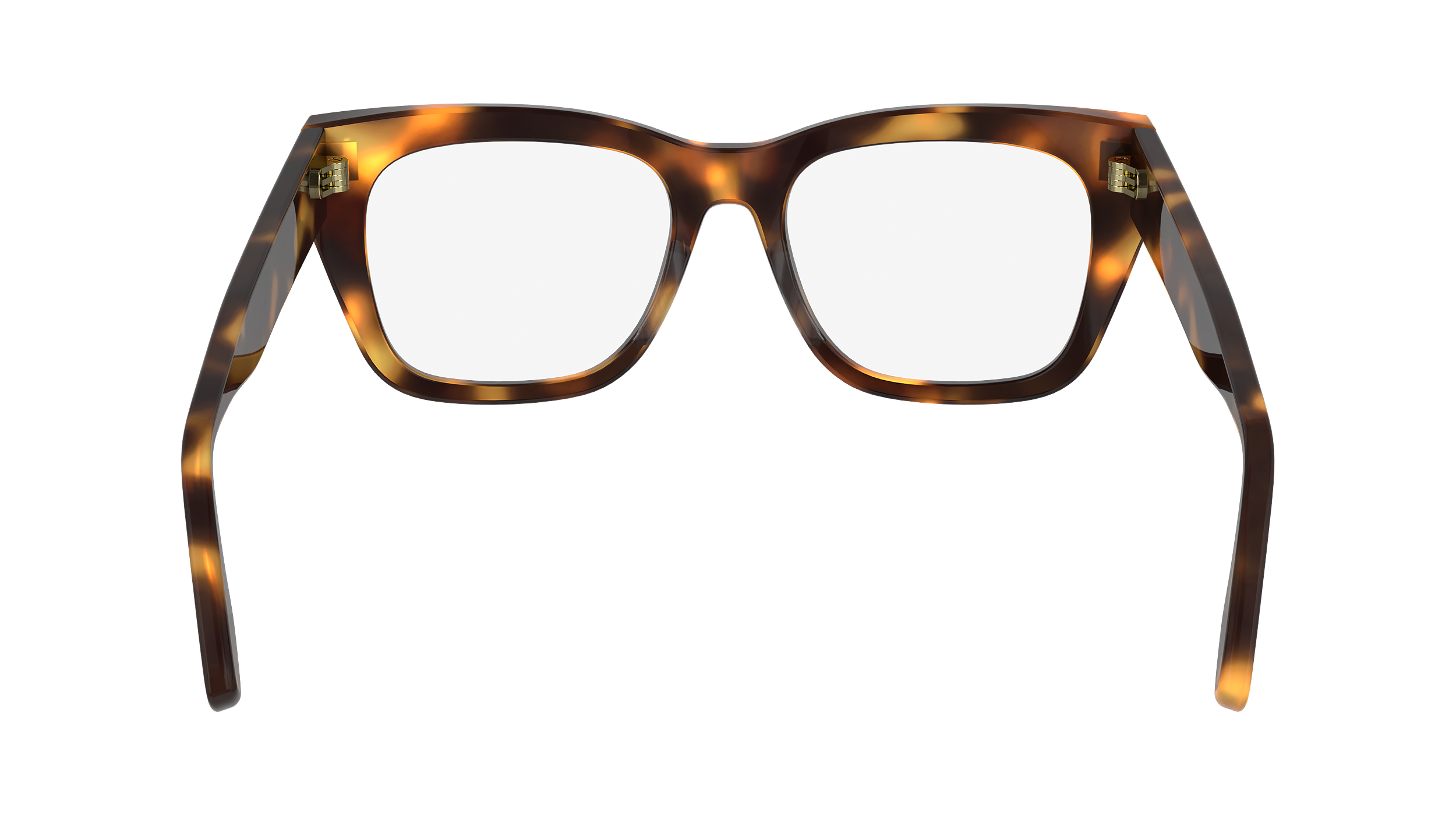 VB2660 215 Montature da vista Victoria Beckham 4