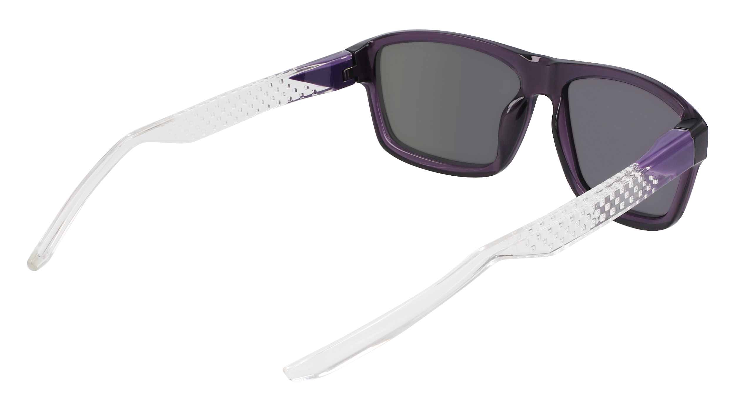 NIKE LIVEFREE TEMPO EV24044 553 Occhiali da sole Nike 6