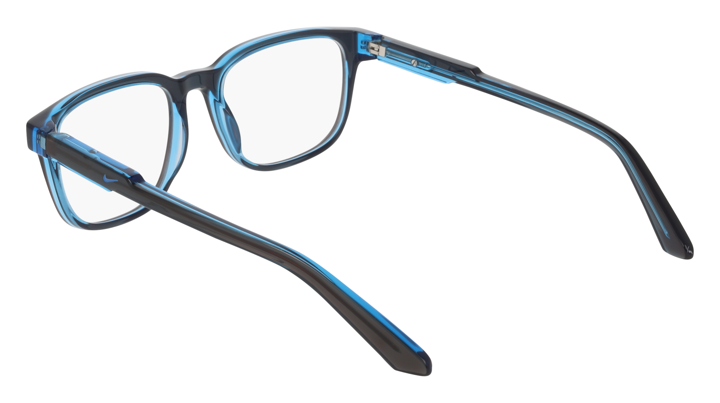 NIKE 5062 24 Montature da vista Nike 4