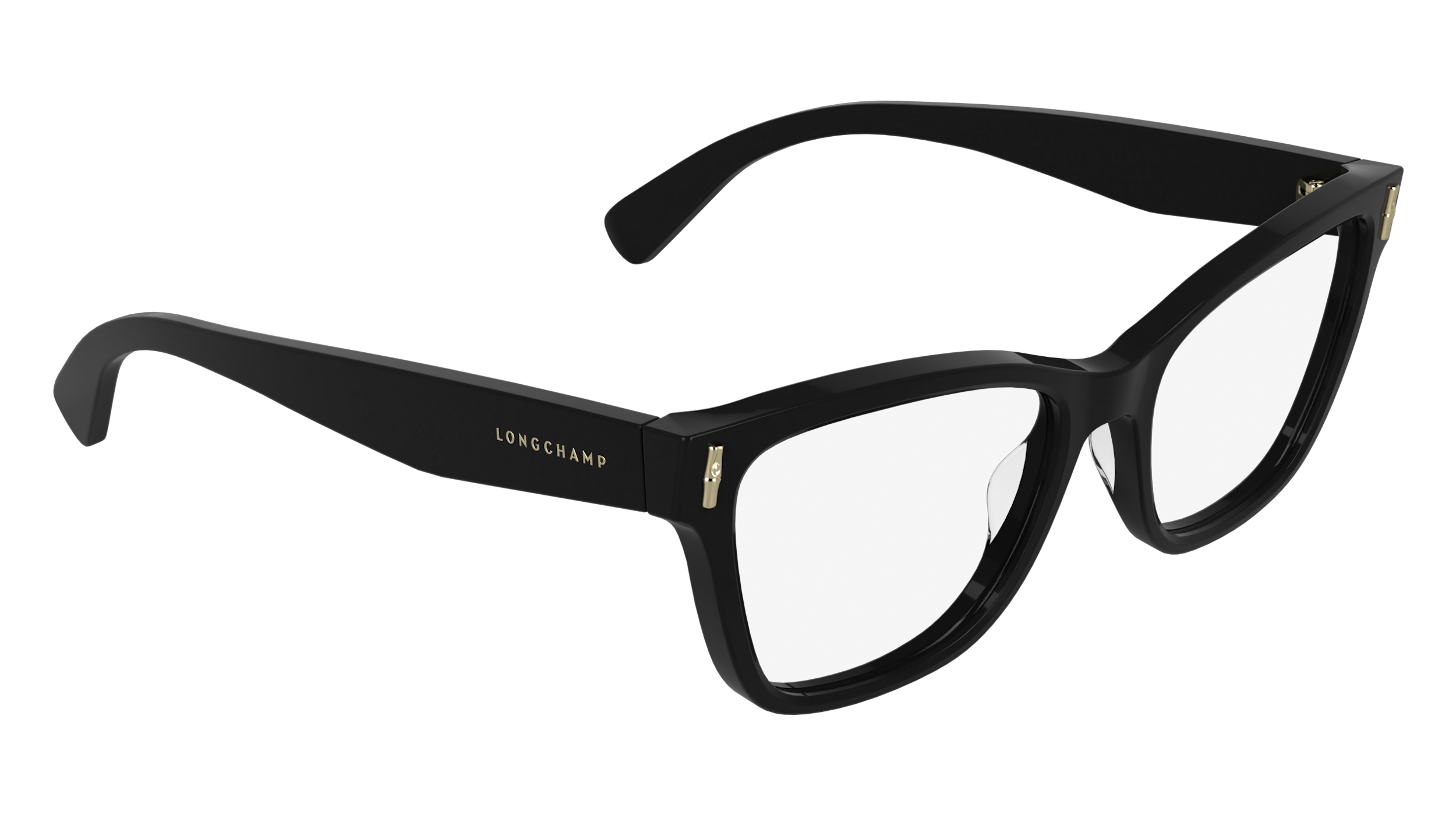 LONGCHAMP LO2794 001 Montature da vista LONGCHAMP 8