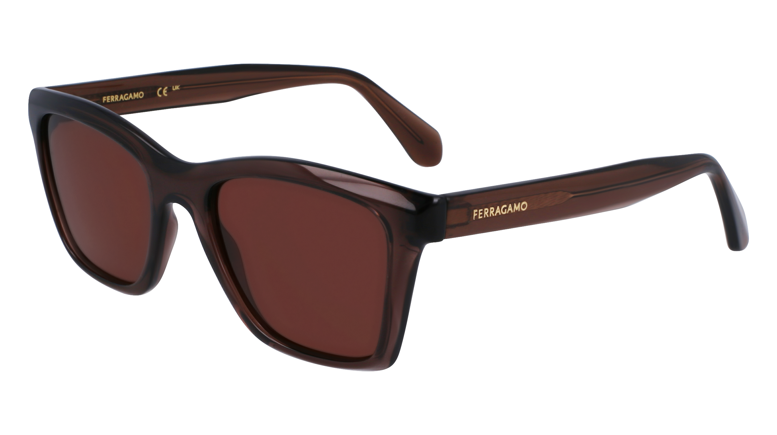 SF2001S 232 Occhiali da sole Ferragamo 1