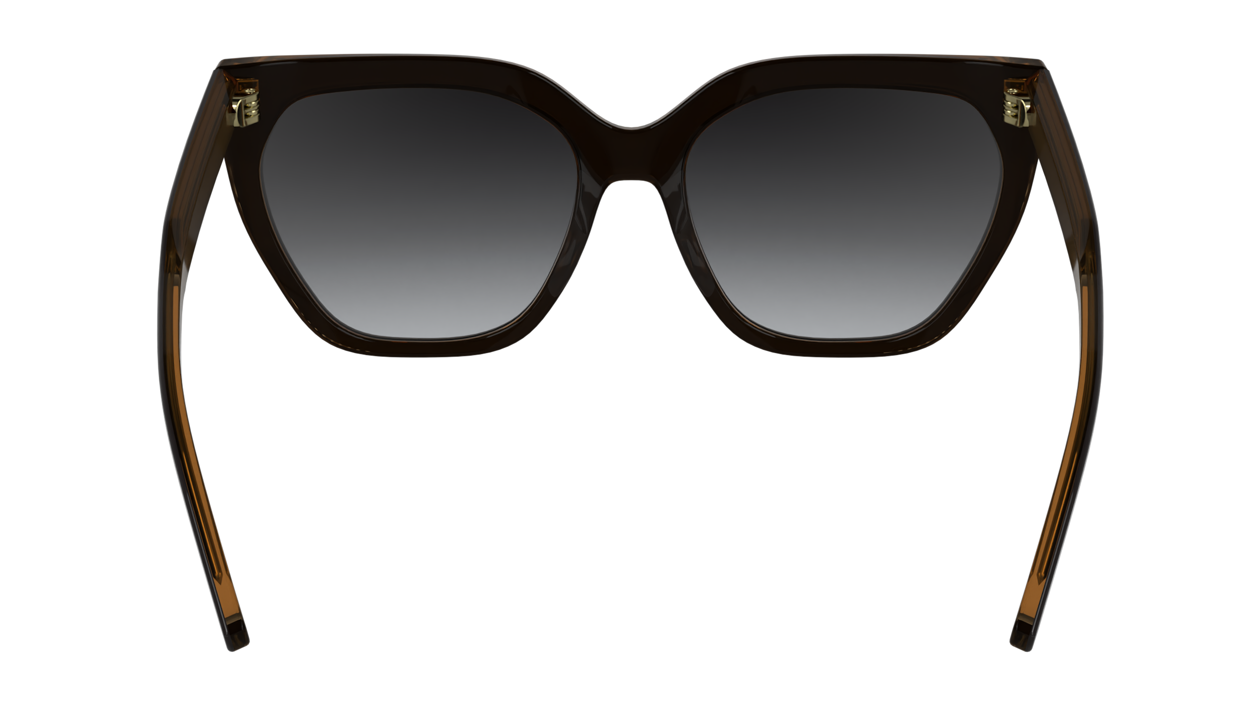 CK24535S 002 Occhiali da sole Calvin Klein 6