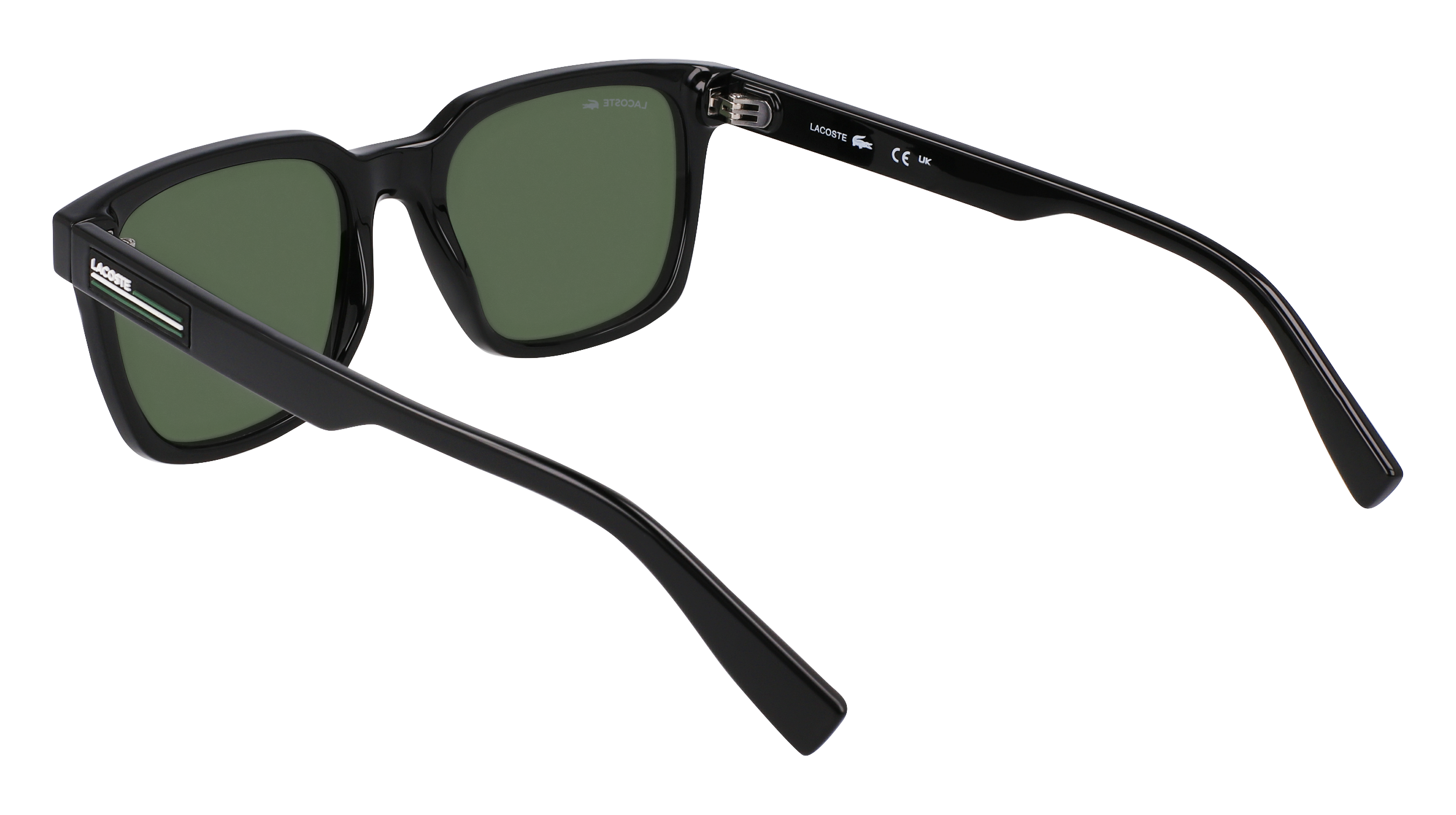 L6028S 001 Occhiali da sole Lacoste 3