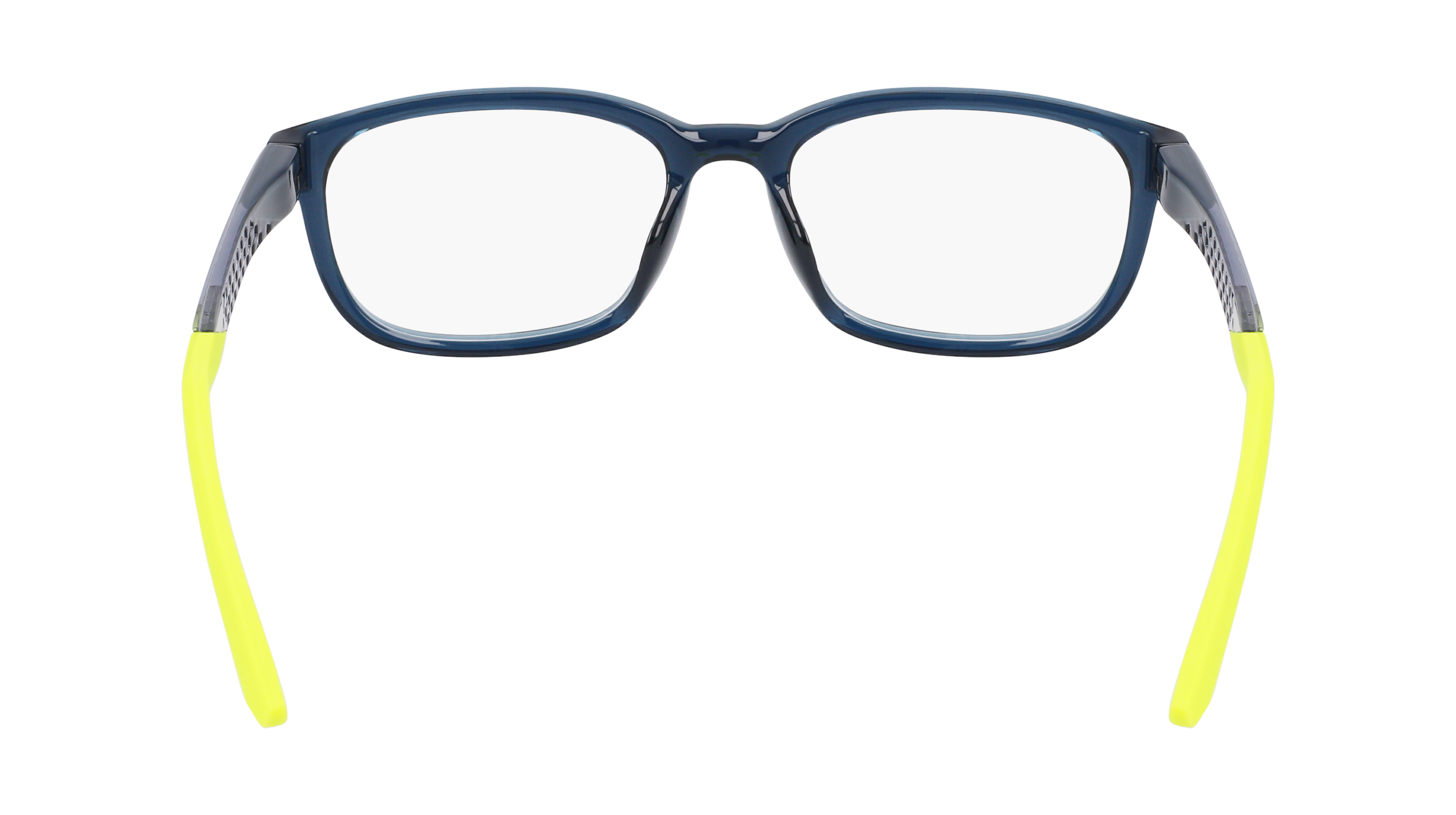 NIKE 7277 412 Montature da vista Nike 5