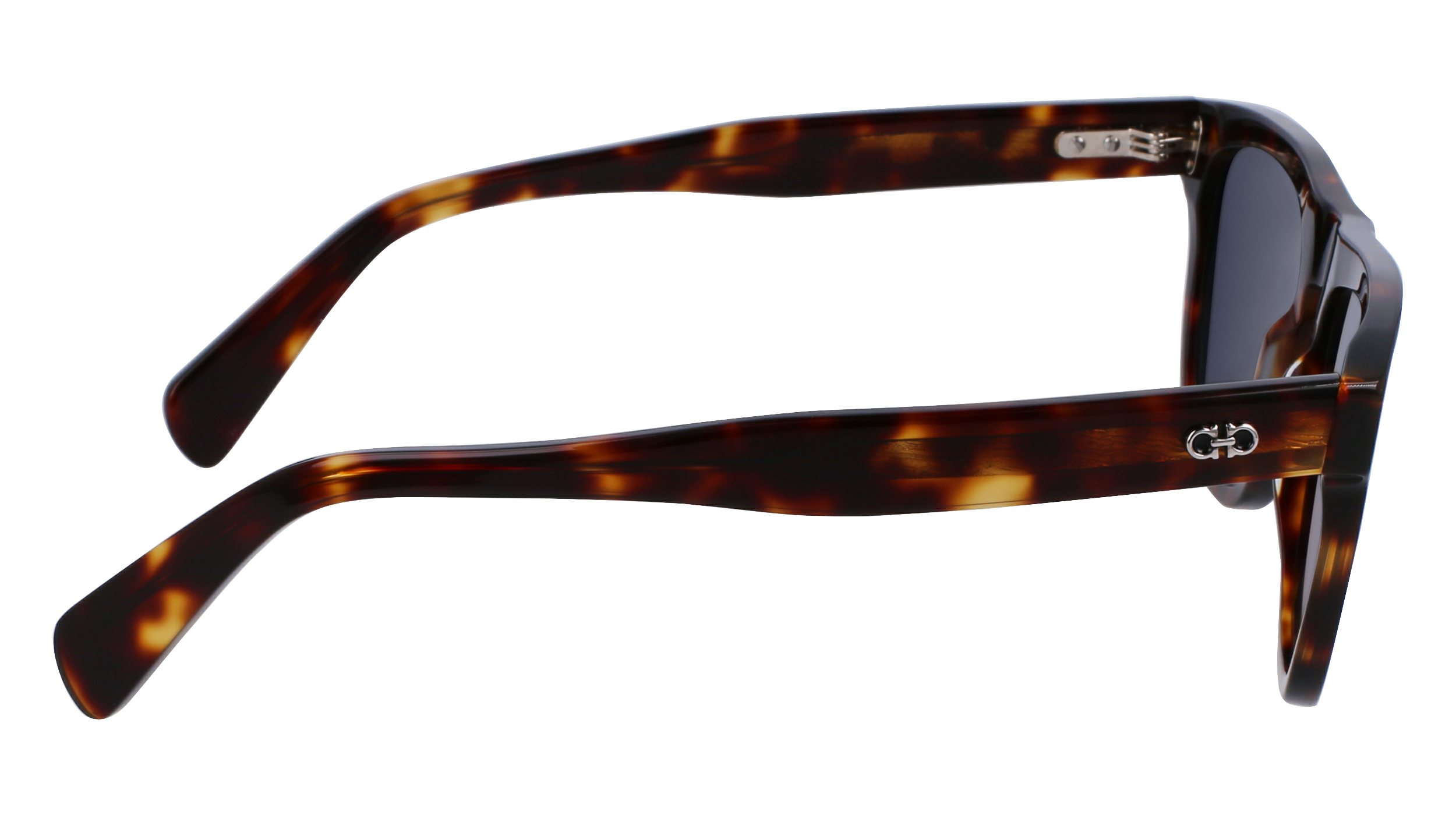SF1111S 242 Occhiali da sole Ferragamo 5