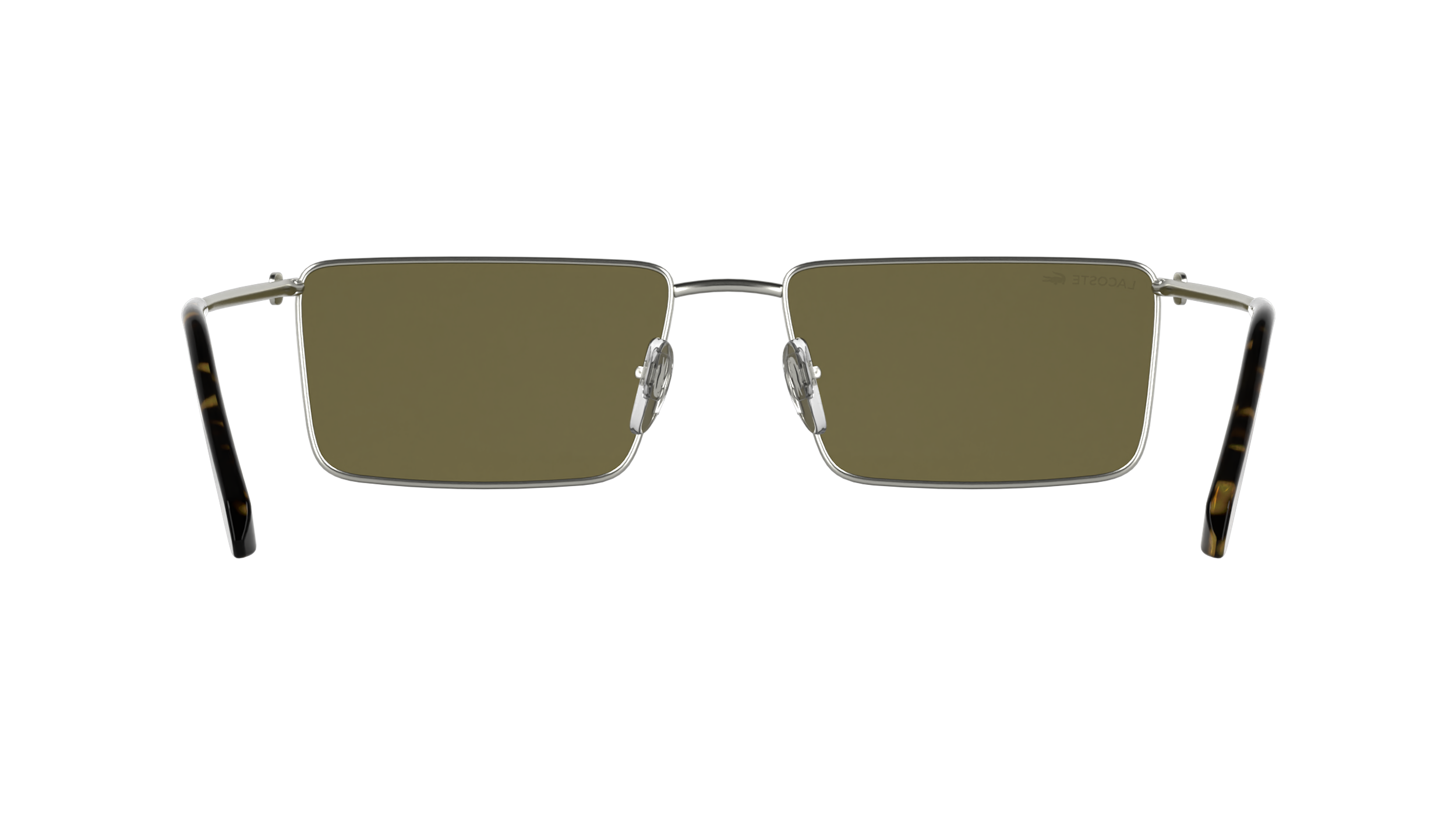 Lacoste L279S 041