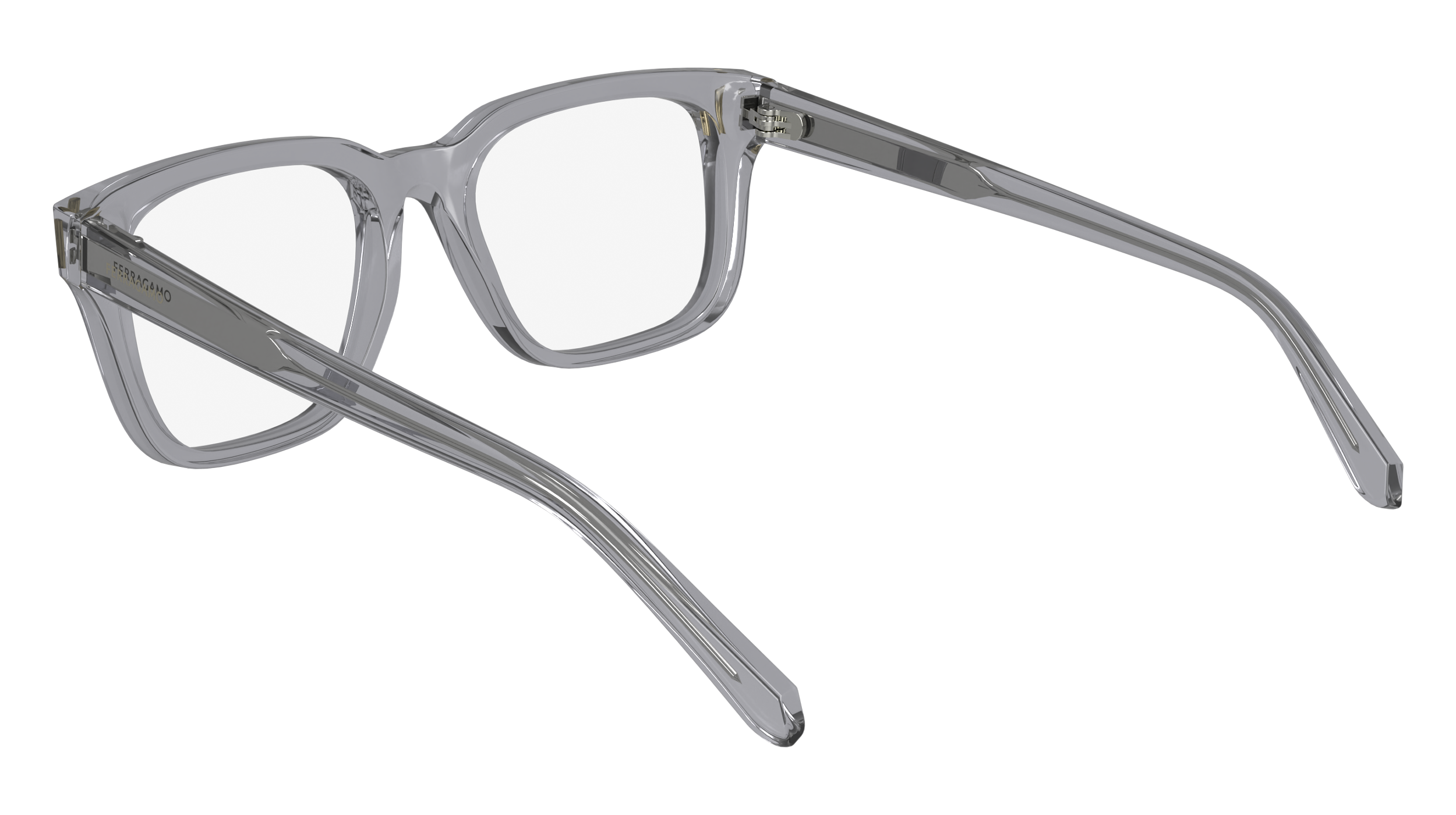 SF2996 050 Montature da vista Ferragamo 3